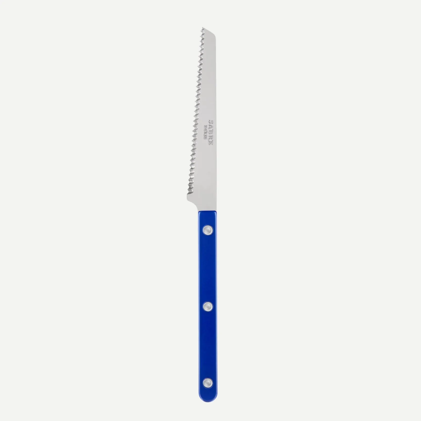 Sabre Paris Bistrot Pearly, Bleu outremer Bleuoutremer Best