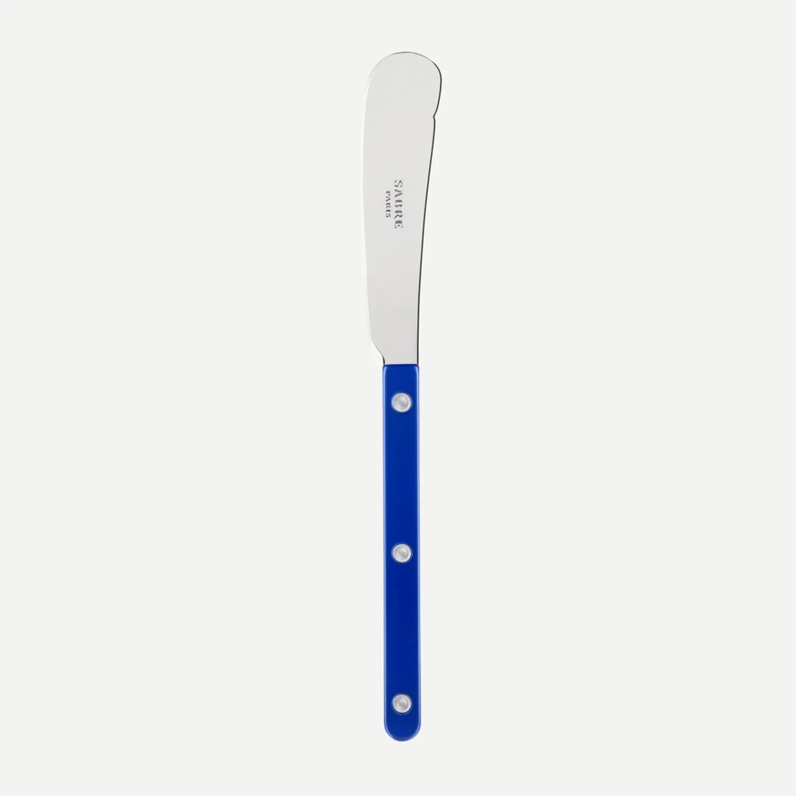 Sabre Paris Bistrot Pearly, Bleu outremer Bleuoutremer Clearance