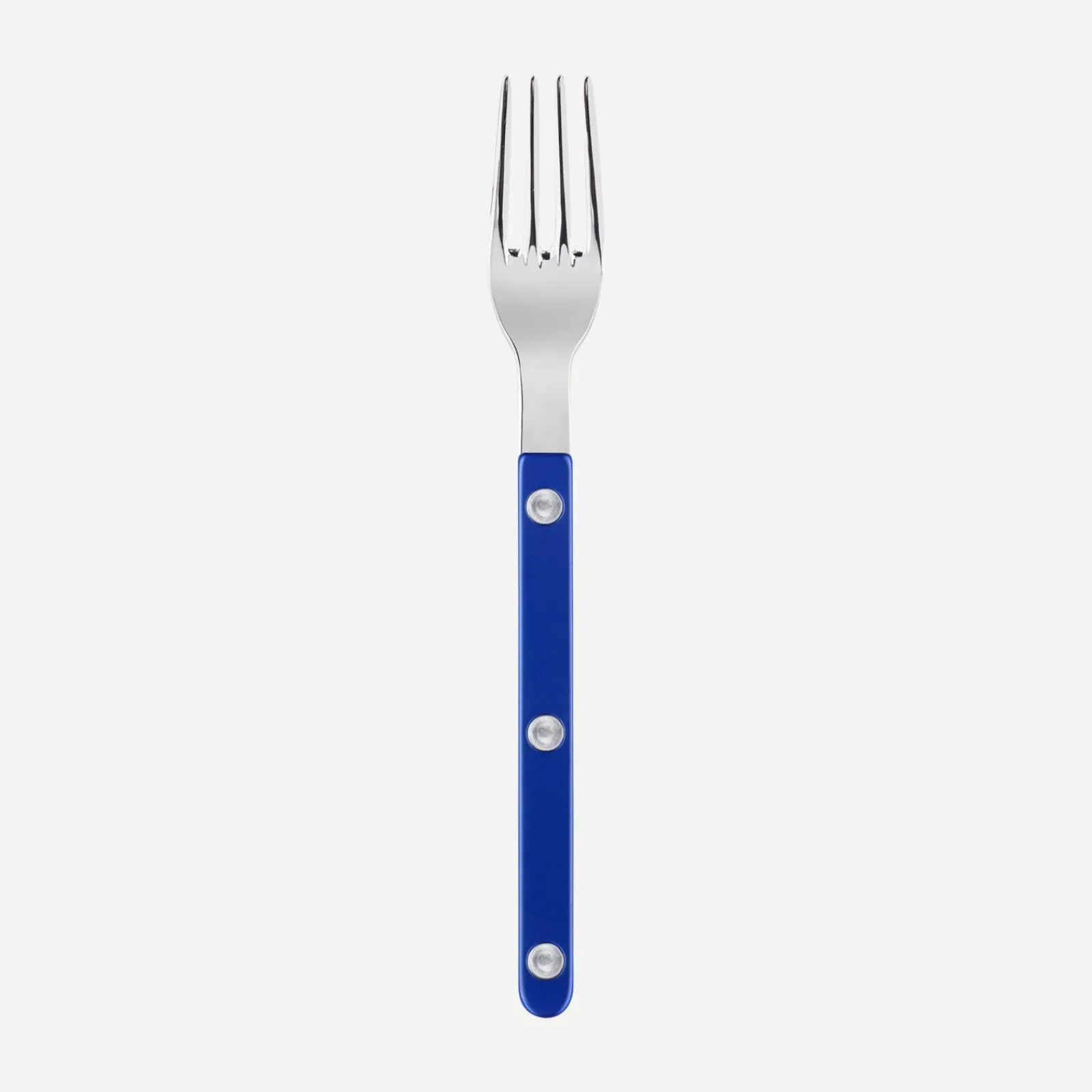 Sabre Paris Bistrot Pearly, Bleu outremer Bleuoutremer Discount