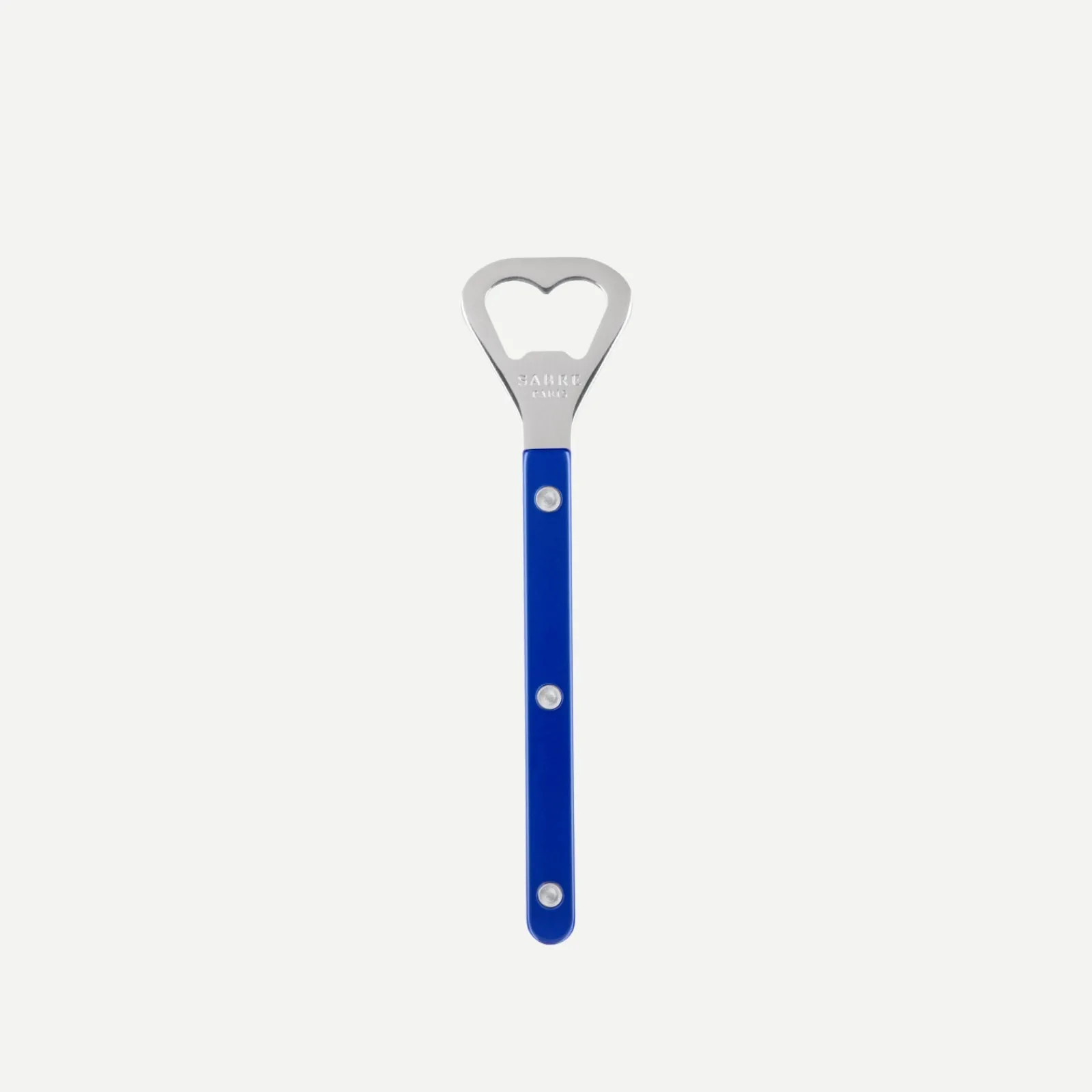 Sabre Paris Bistrot Pearly, Bleu outremer Bleuoutremer Fashion