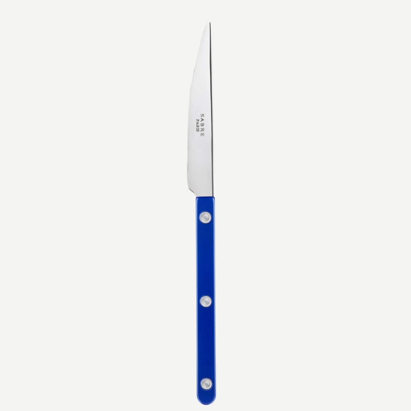 Sabre Paris Bistrot Pearly, Bleu outremer Bleuoutremer Shop
