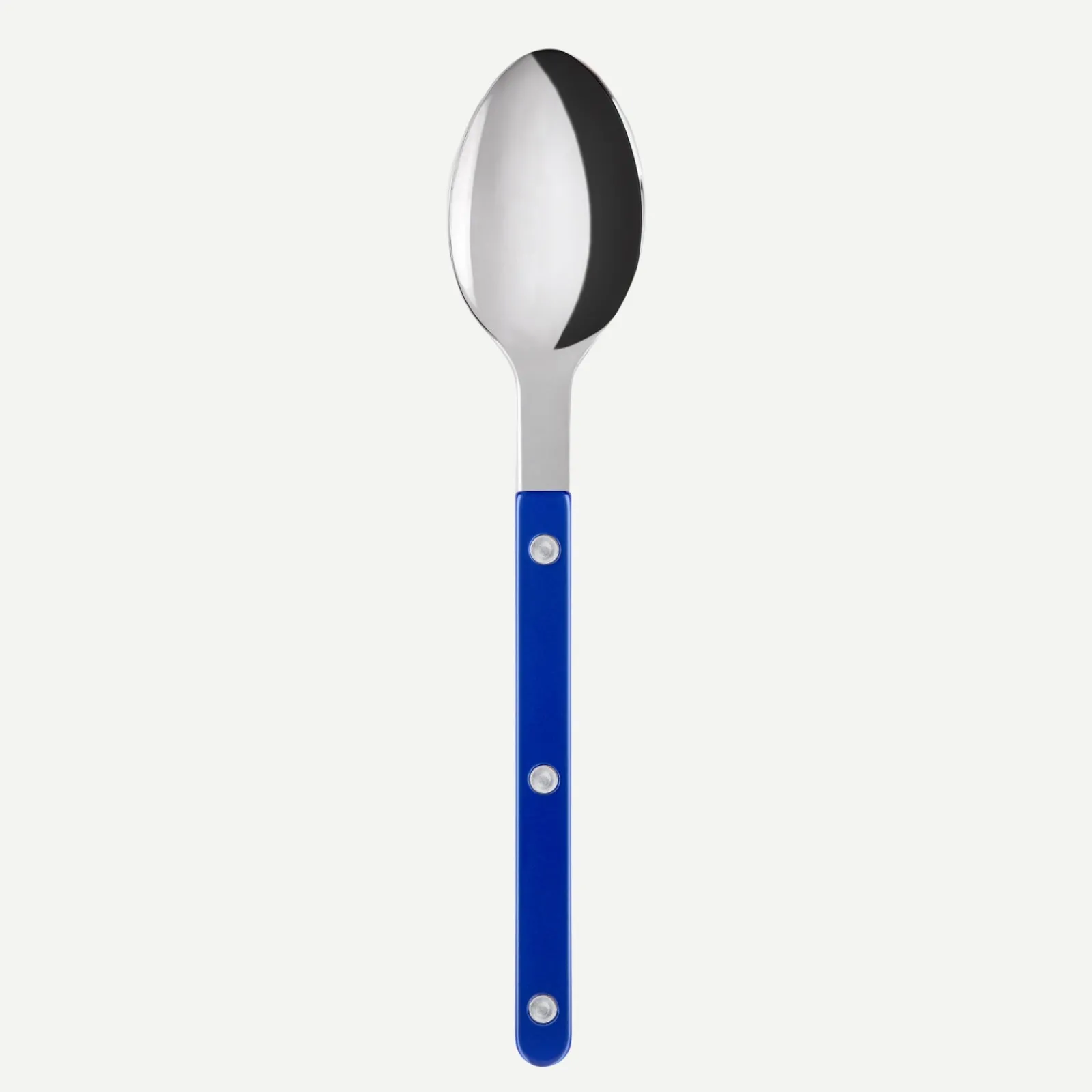 Sabre Paris Bistrot Pearly, Bleu outremer Bleuoutremer New