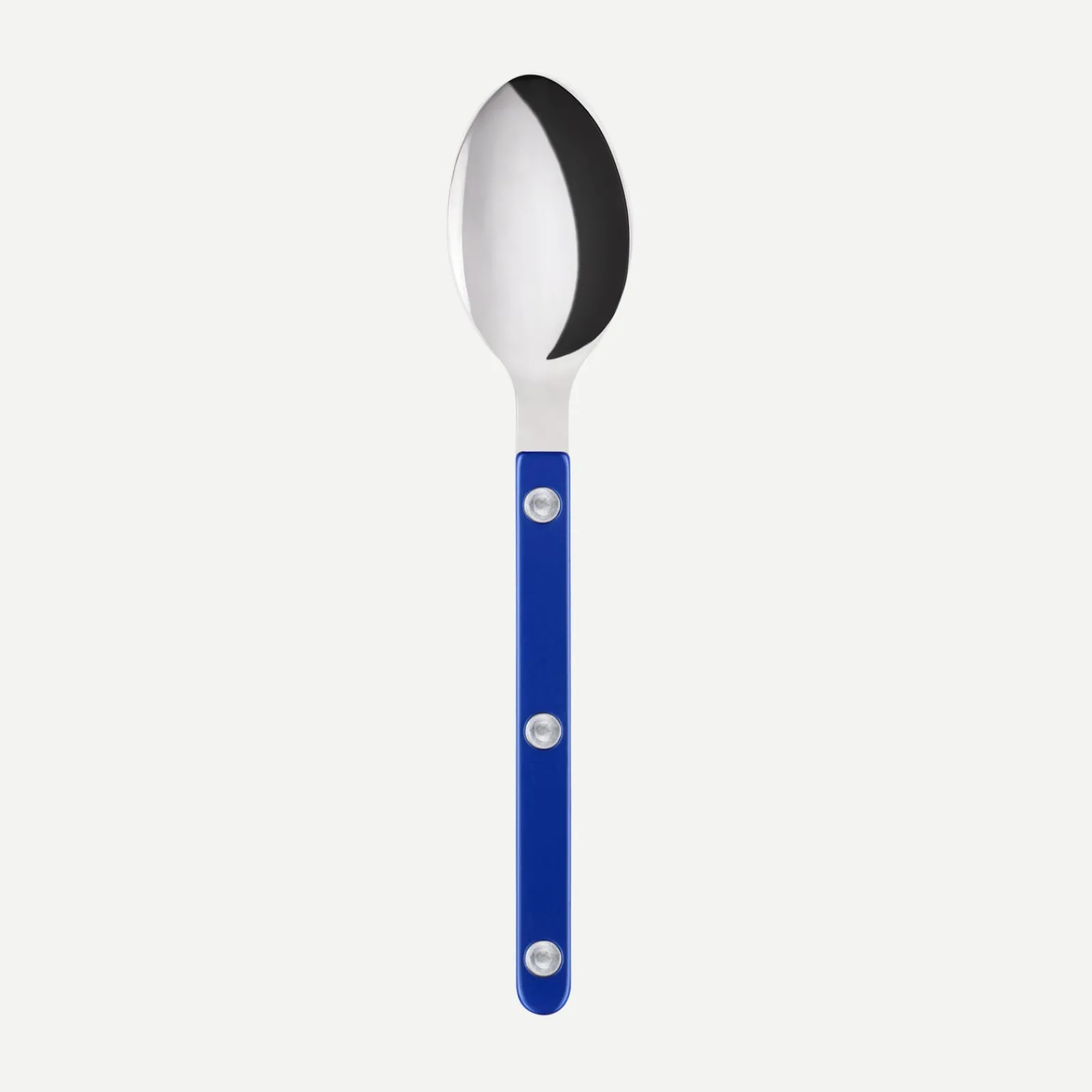 Sabre Paris Bistrot Pearly, Bleu outremer Bleuoutremer Cheap