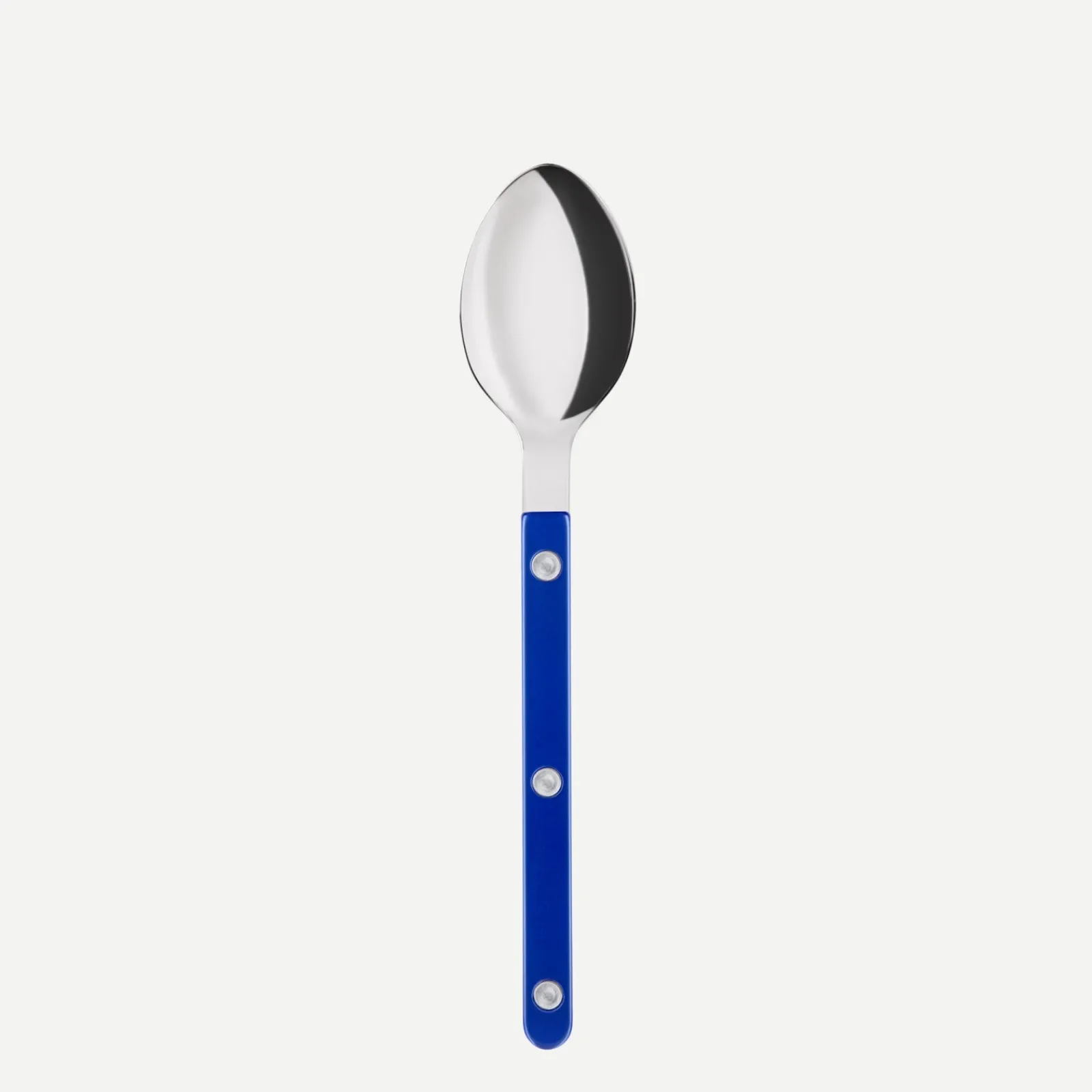 Sabre Paris Bistrot Pearly, Bleu outremer Bleuoutremer Hot