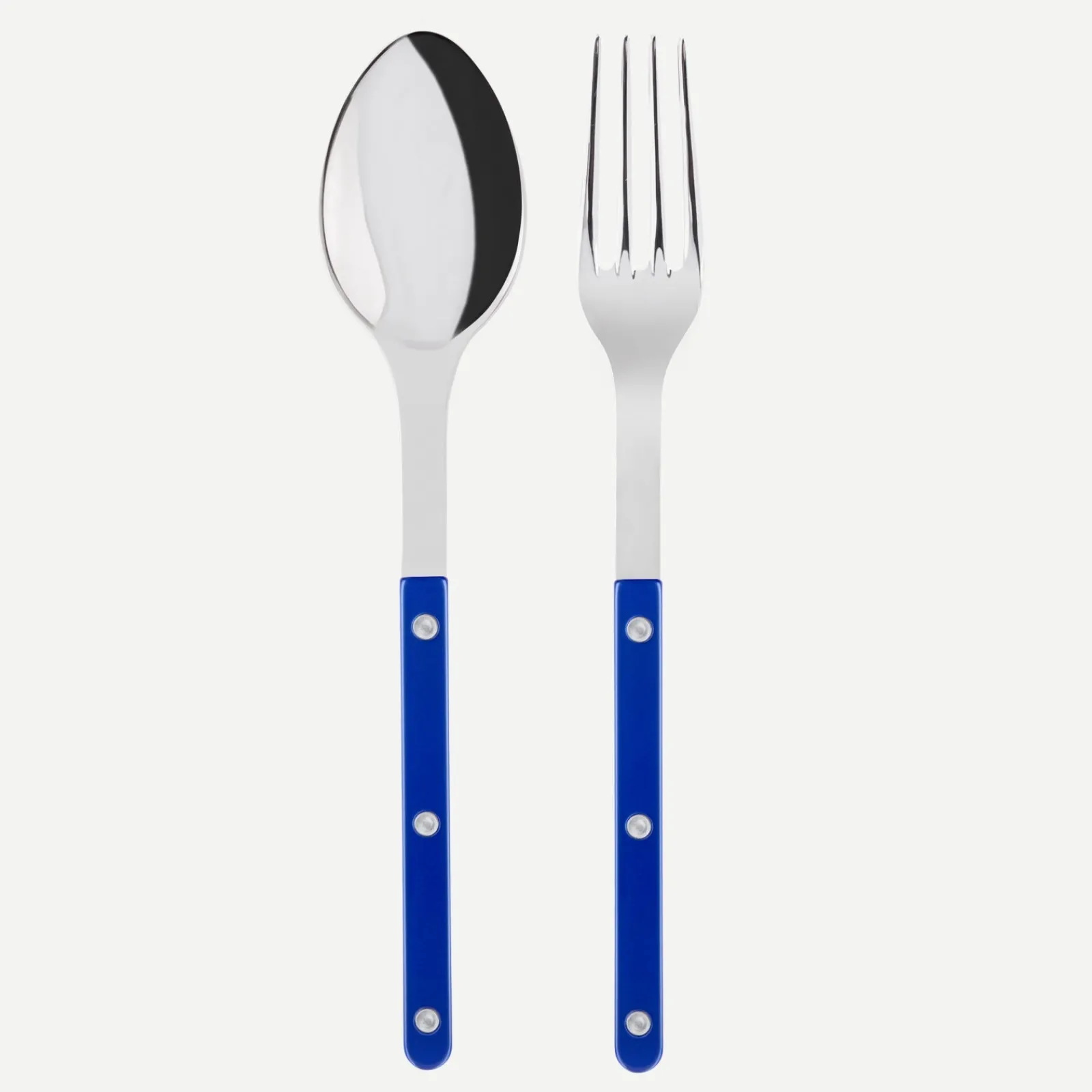 Sabre Paris Bistrot Pearly, Bleu outremer Bleuoutremer Shop