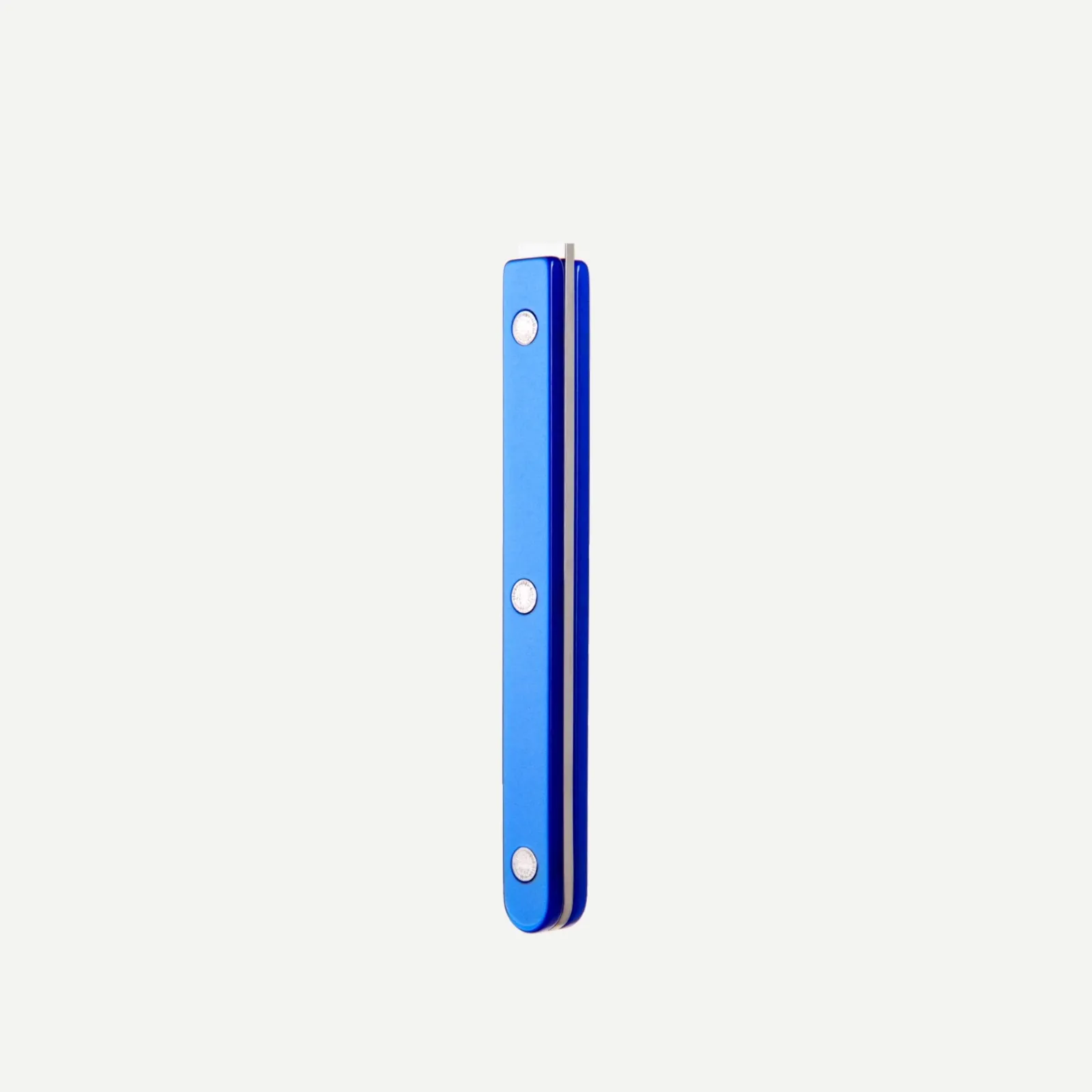 Sabre Paris Bistrot Pearly, Bleu outremer Bleuoutremer Clearance