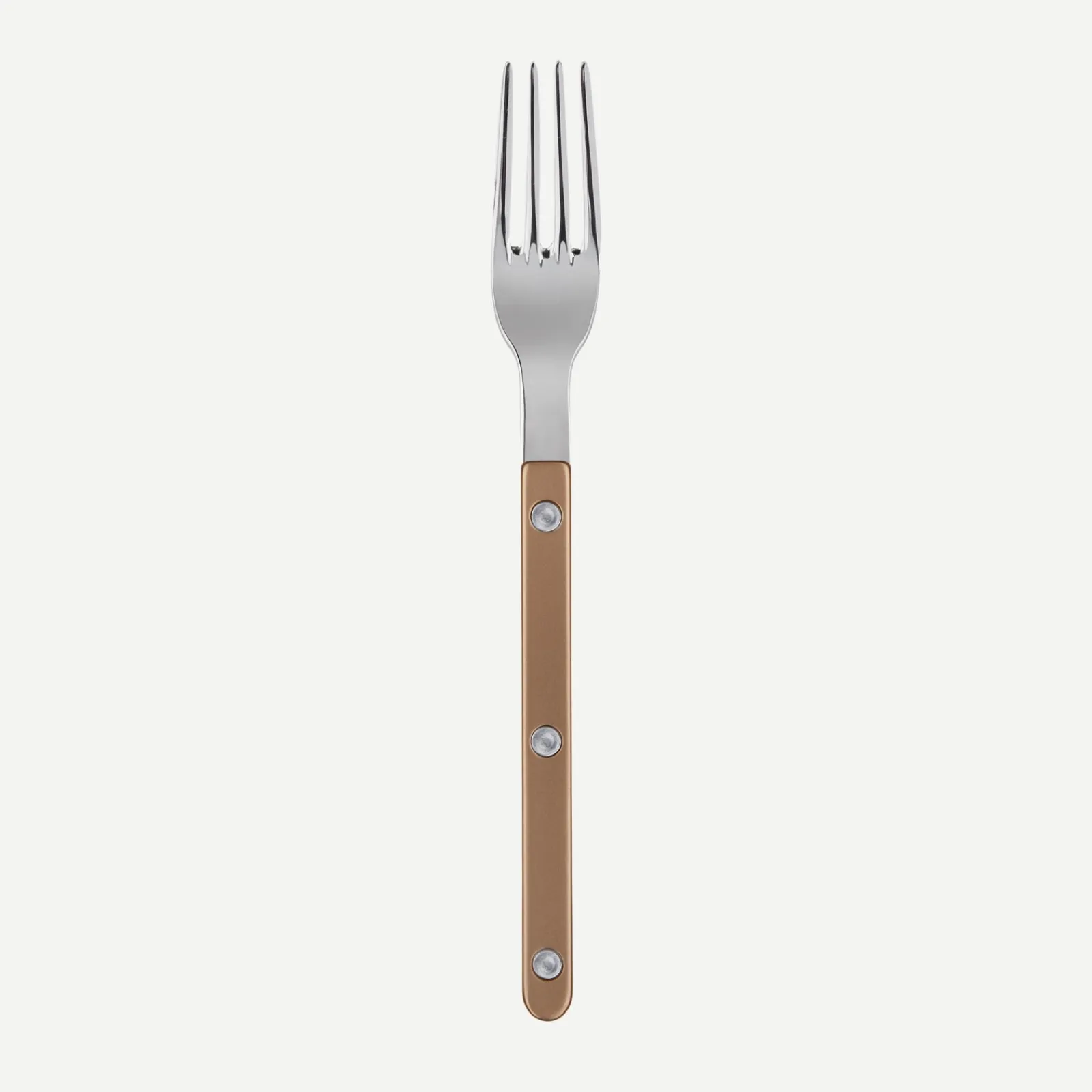 Sabre Paris Bistrot Pearly, Caramel Best