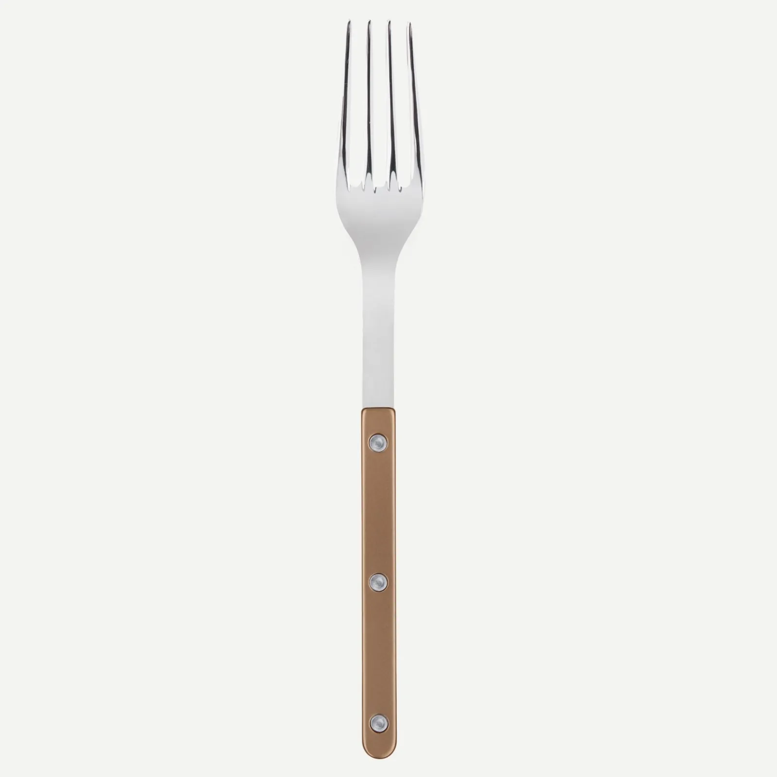 Sabre Paris Bistrot Pearly, Caramel Clearance