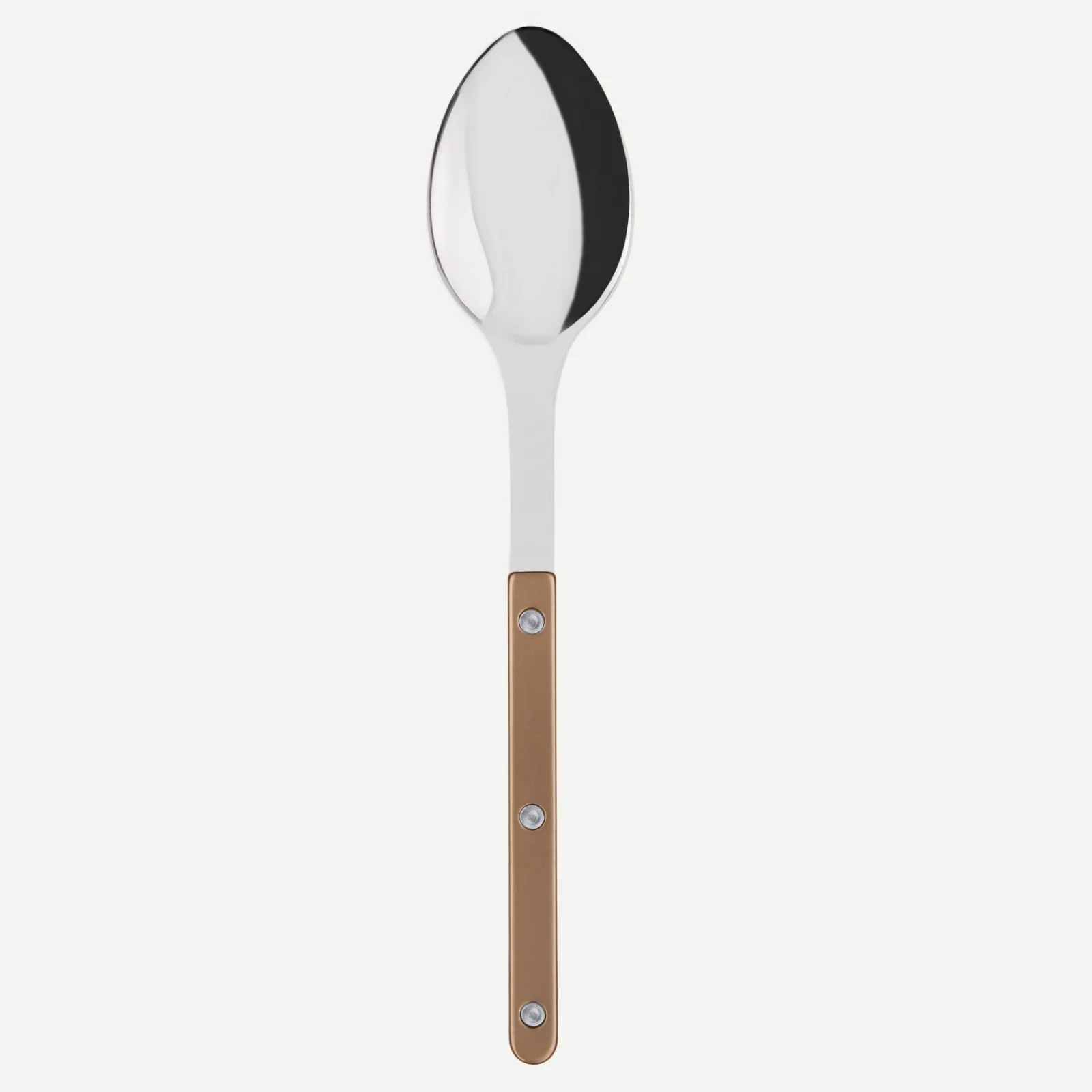 Sabre Paris Bistrot Pearly, Caramel Cheap