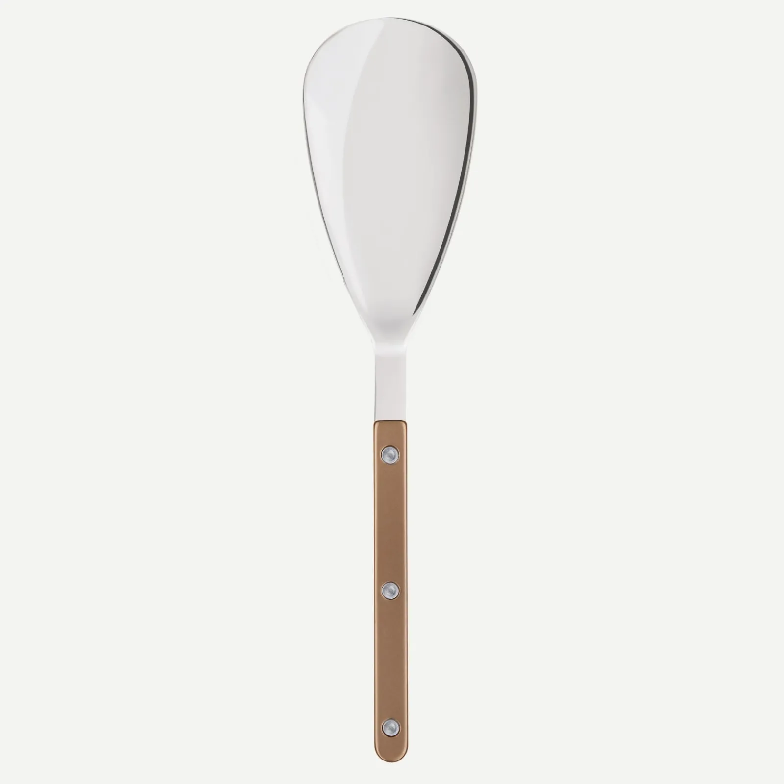 Sabre Paris Bistrot Pearly, Caramel Discount
