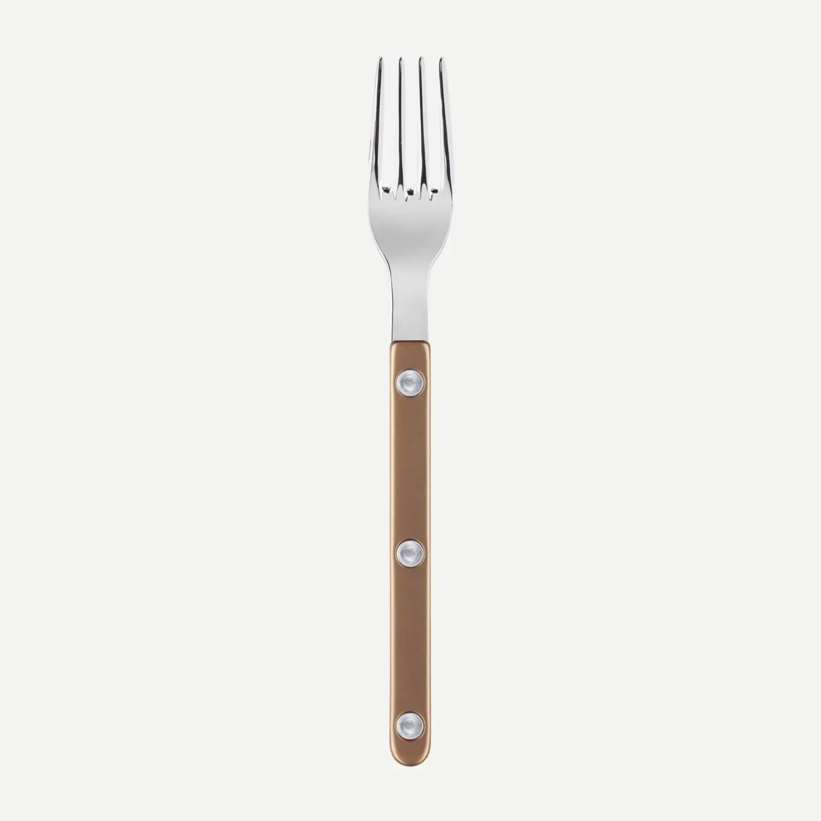 Sabre Paris Bistrot Pearly, Caramel Hot