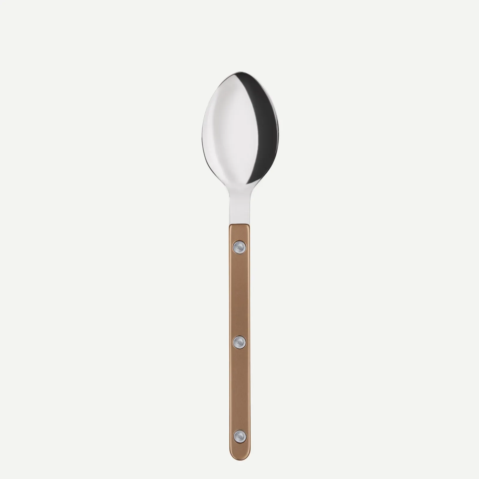 Sabre Paris Bistrot Pearly, Caramel Hot