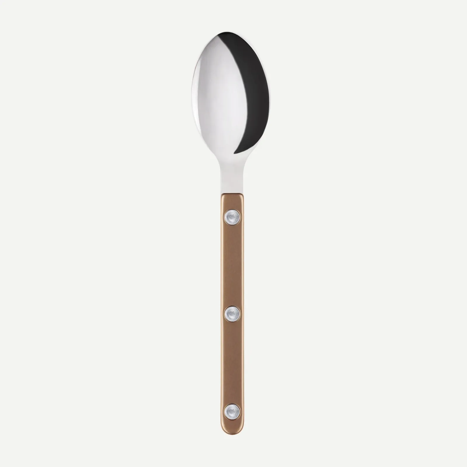 Sabre Paris Bistrot Pearly, Caramel Best