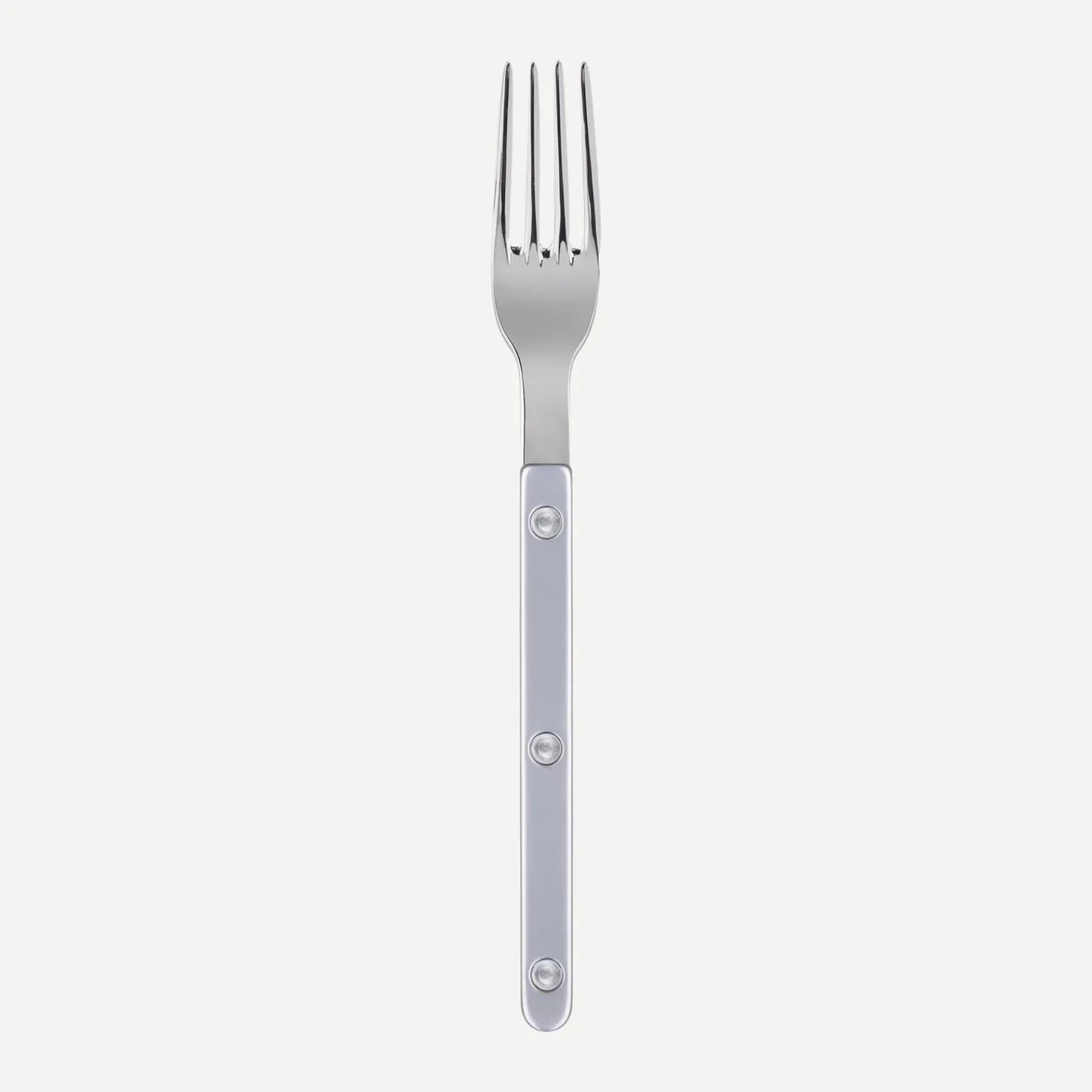 Sabre Paris Bistrot Pearly, Gris Fashion