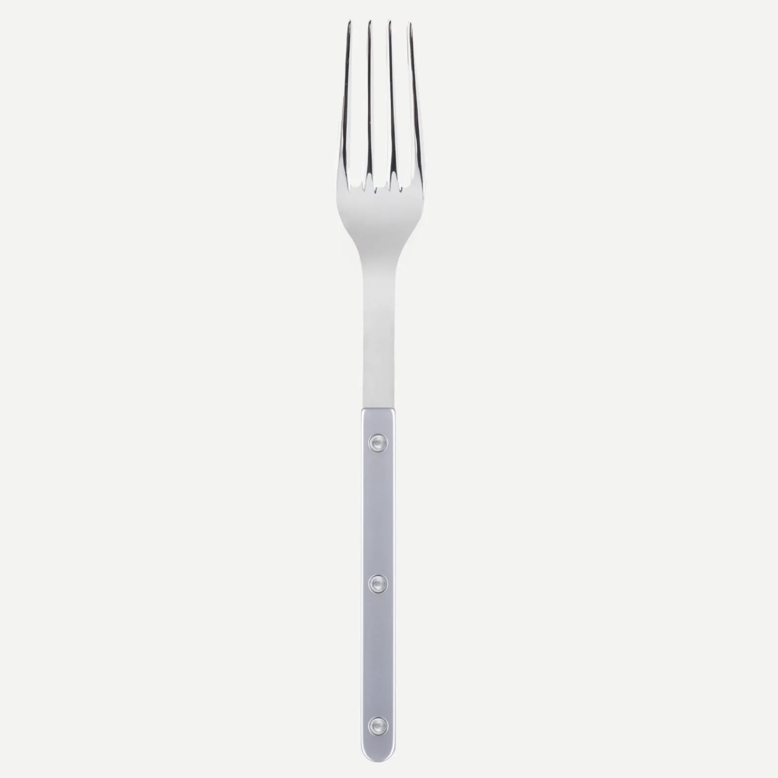 Sabre Paris Bistrot Pearly, Gris Store