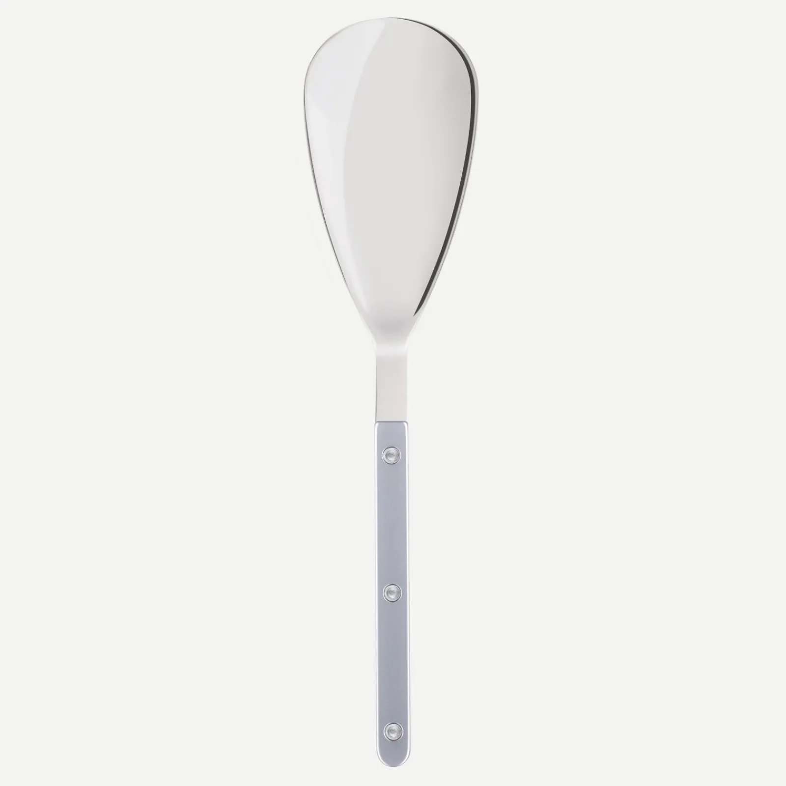 Sabre Paris Bistrot Pearly, Gris Cheap