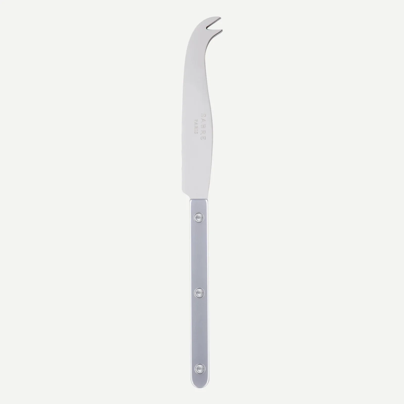 Sabre Paris Bistrot Pearly, Gris Shop