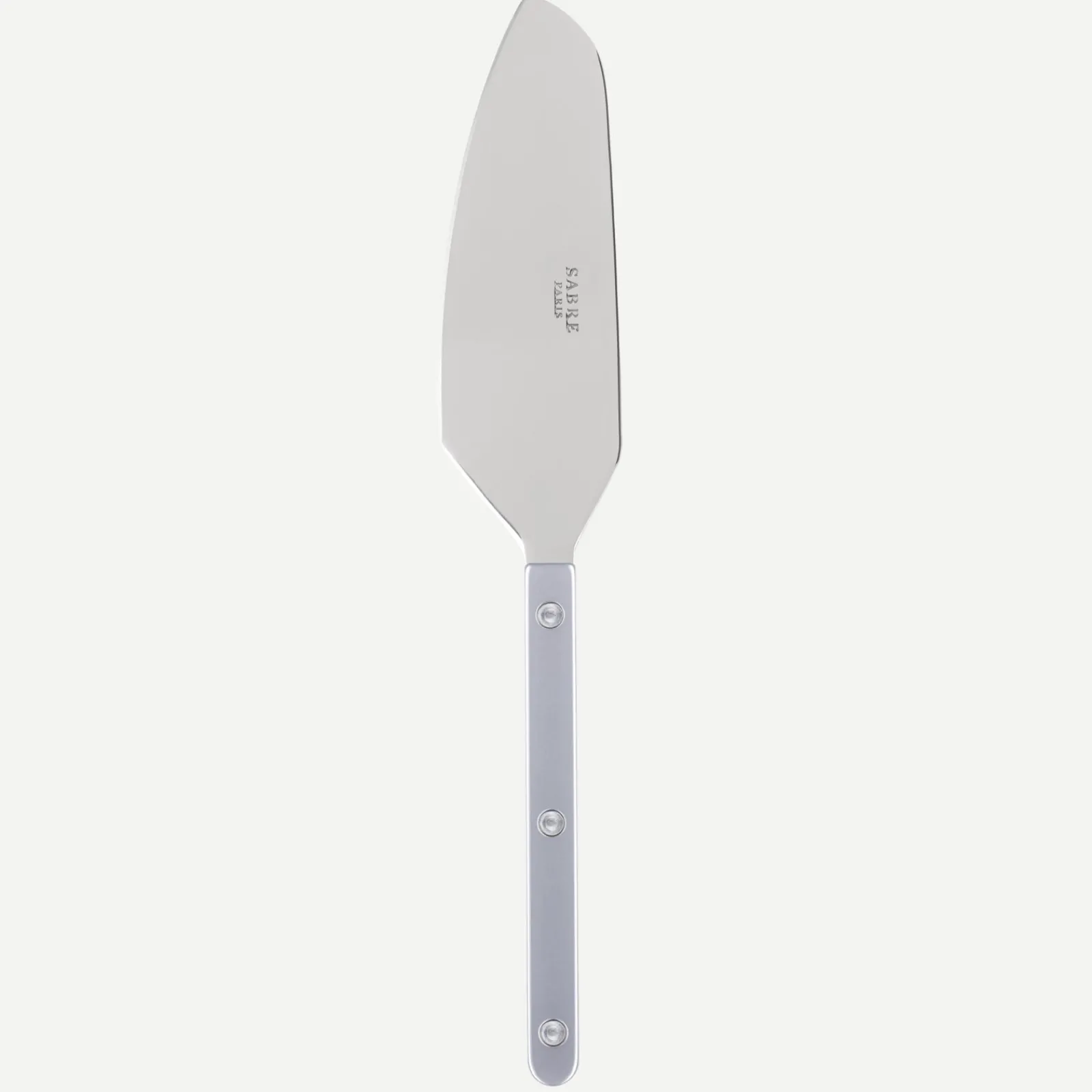 Sabre Paris Bistrot Pearly, Gris Store