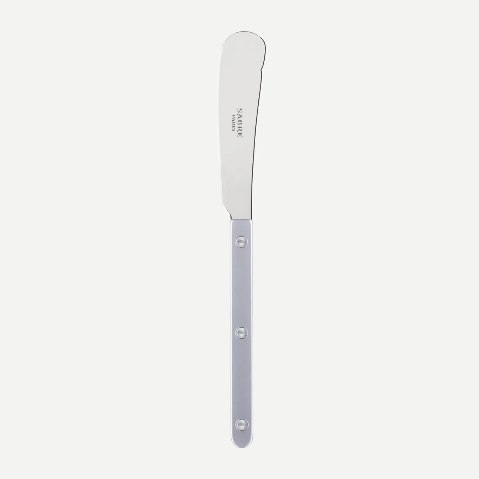 Sabre Paris Bistrot Pearly, Gris Clearance