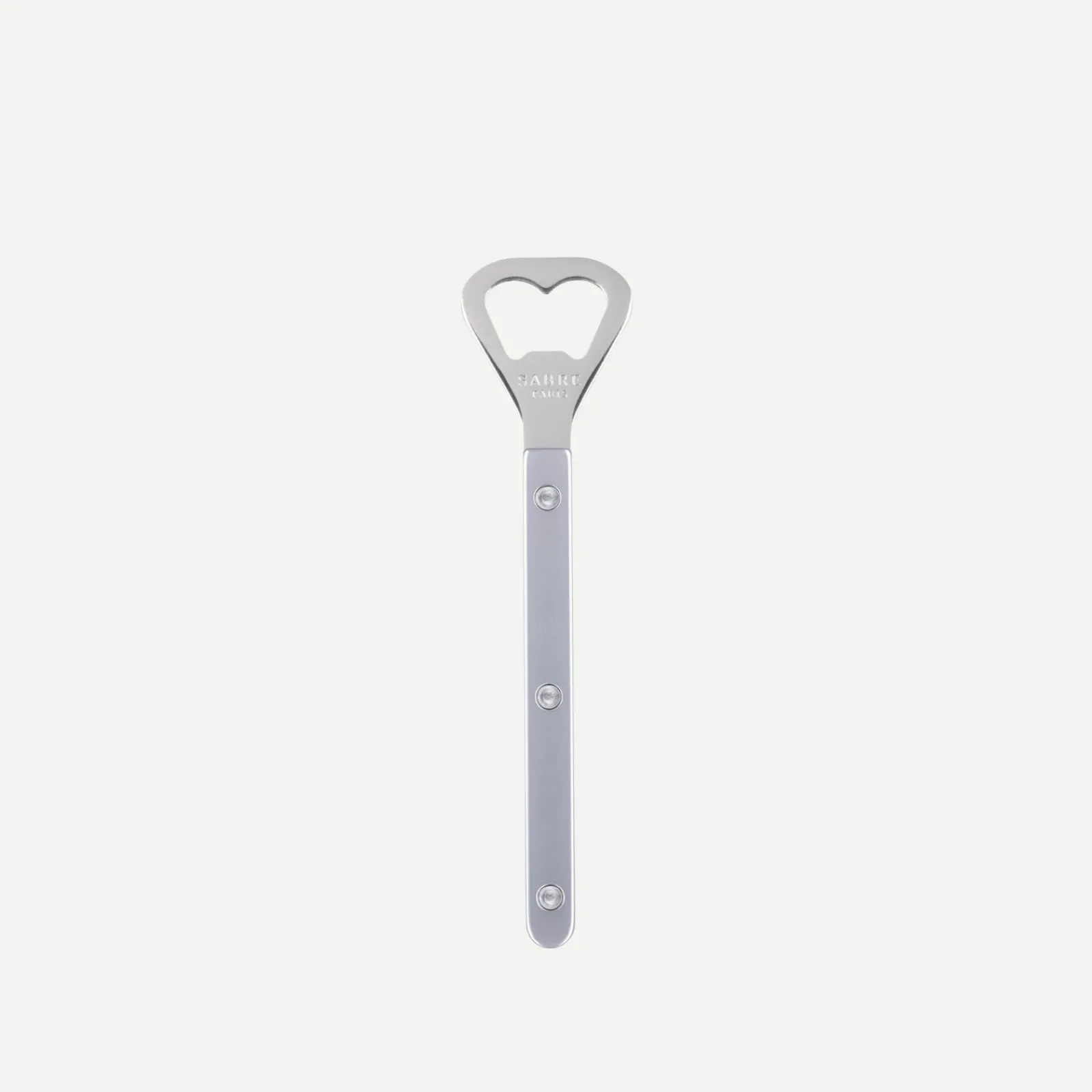 Sabre Paris Bistrot Pearly, Gris New