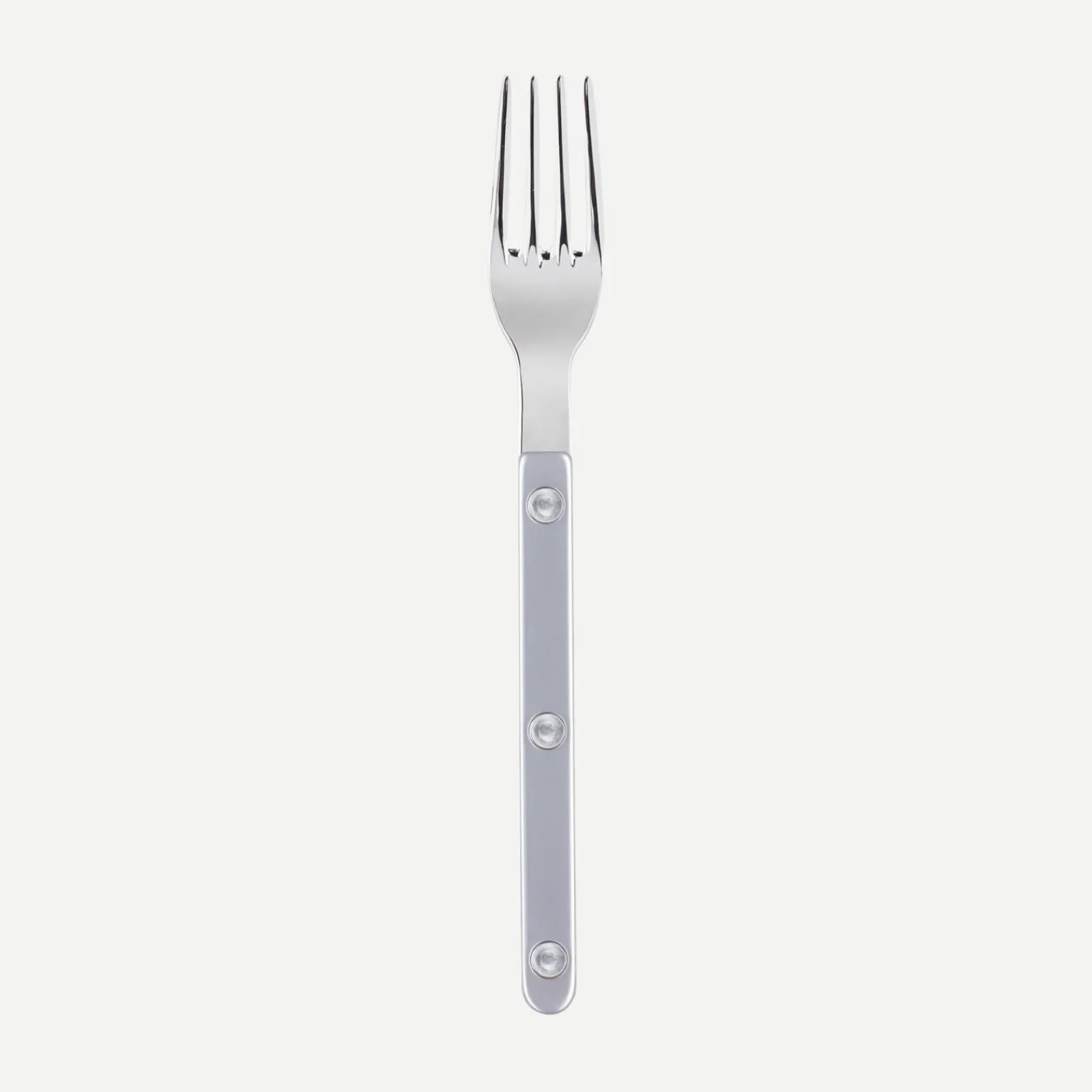 Sabre Paris Bistrot Pearly, Gris Clearance