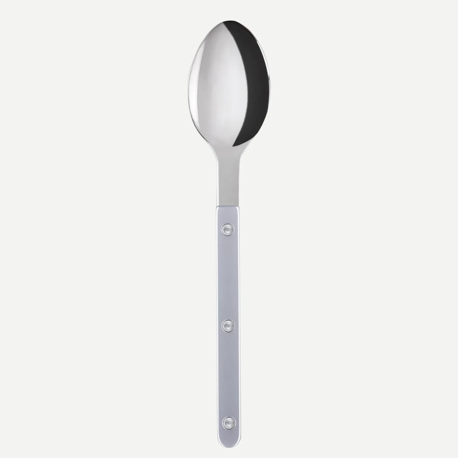 Sabre Paris Bistrot Pearly, Gris Sale