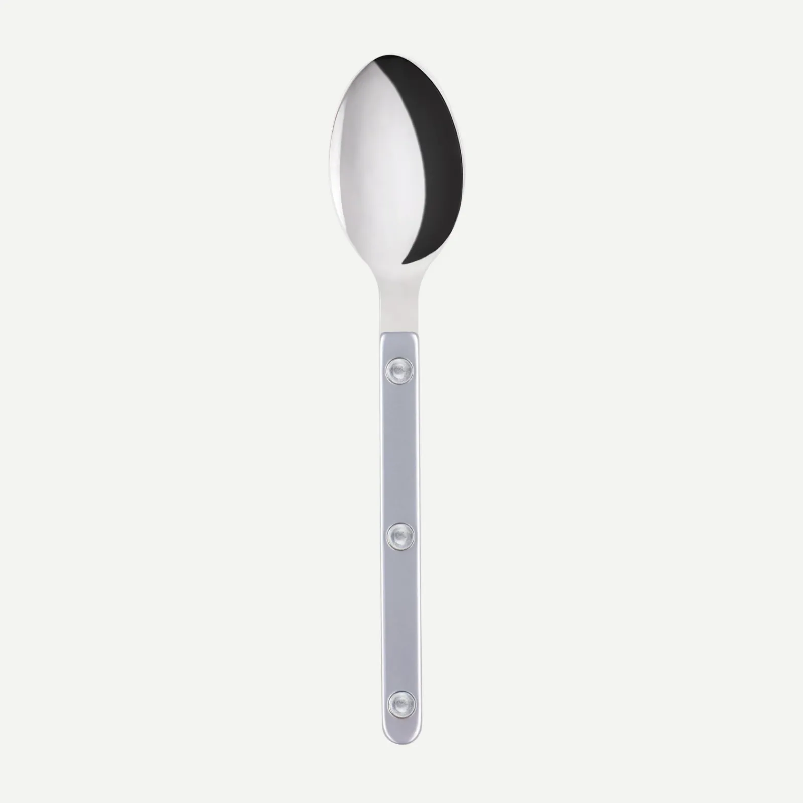Sabre Paris Bistrot Pearly, Gris Cheap