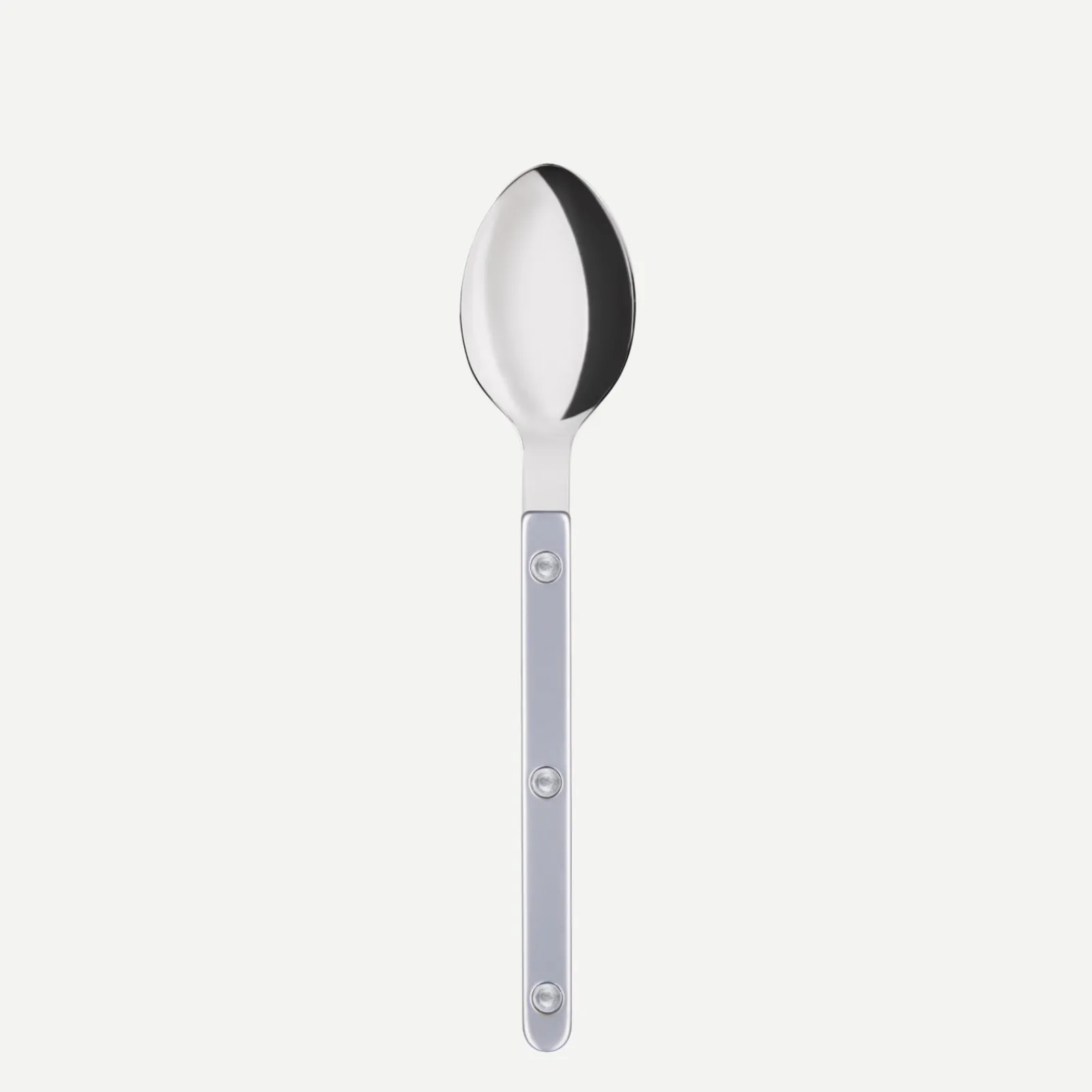 Sabre Paris Bistrot Pearly, Gris Cheap