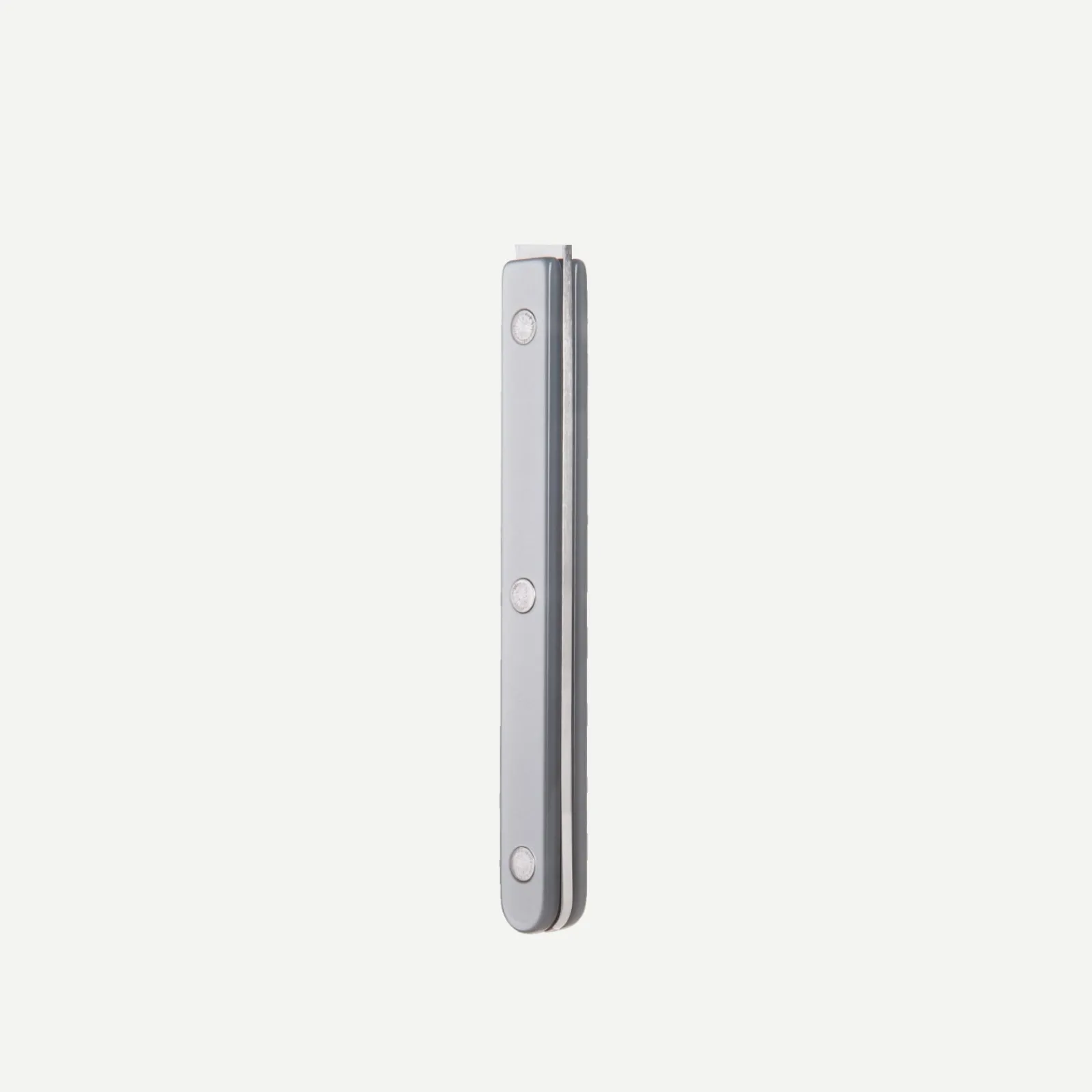 Sabre Paris Bistrot Pearly, Gris Sale