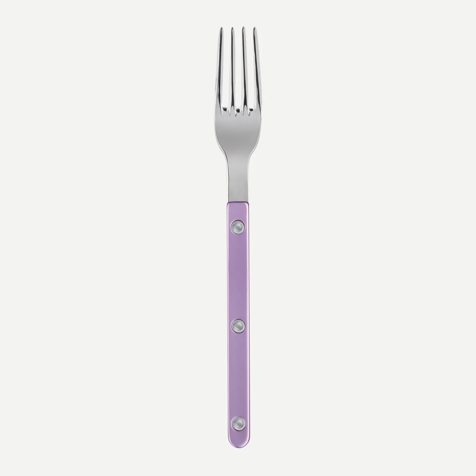 Sabre Paris Bistrot Pearly, Lilas Hot