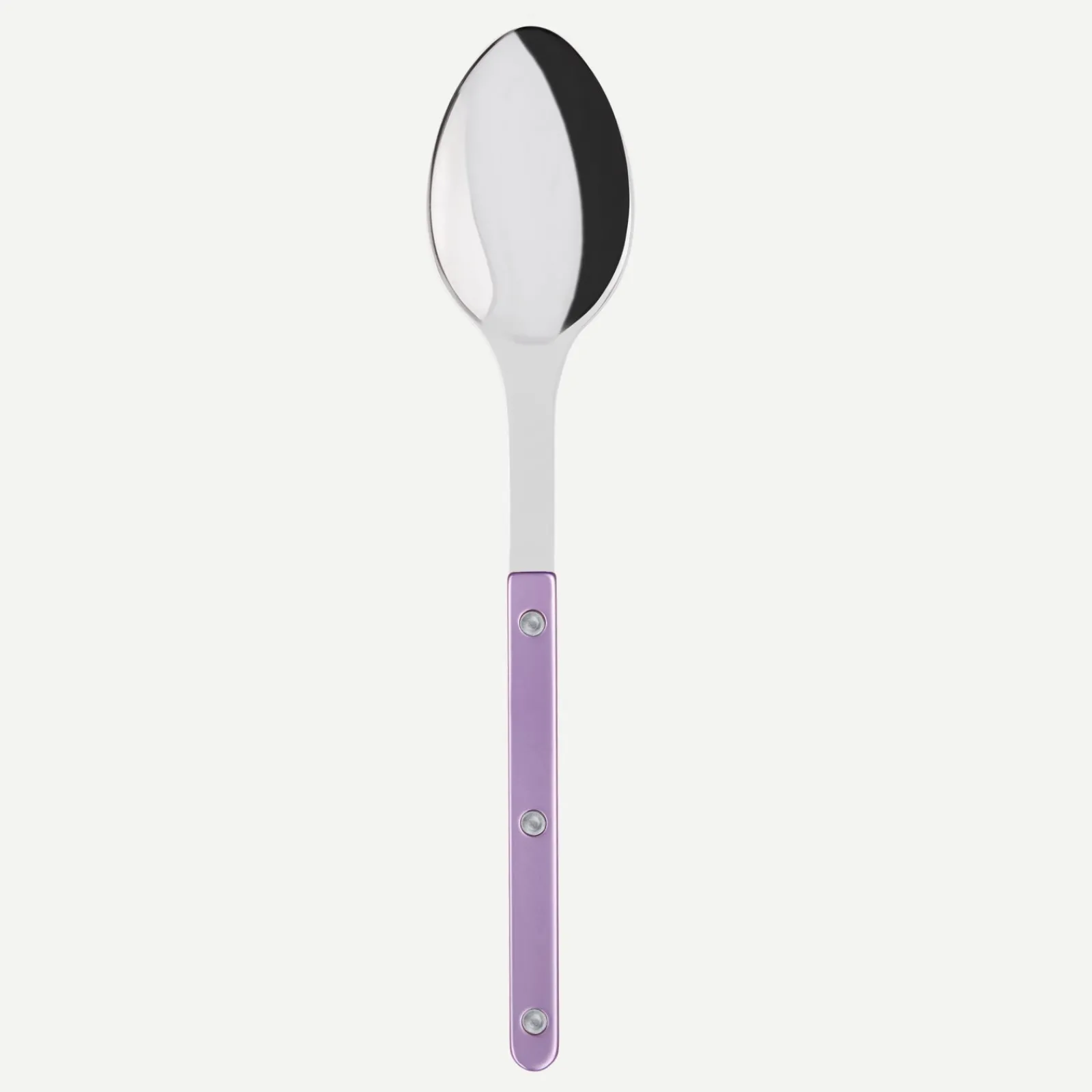 Sabre Paris Bistrot Pearly, Lilas Fashion