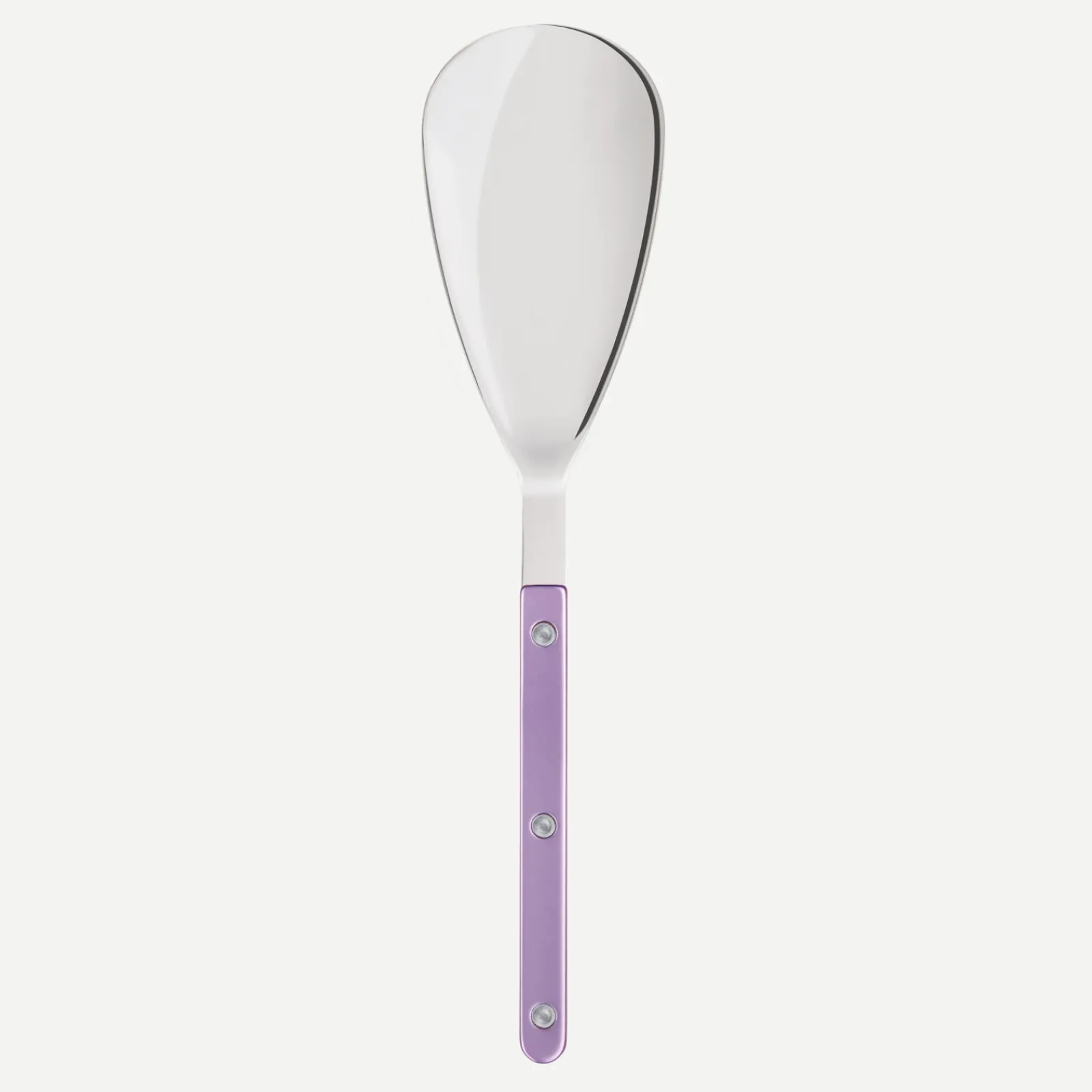 Sabre Paris Bistrot Pearly, Lilas Flash Sale