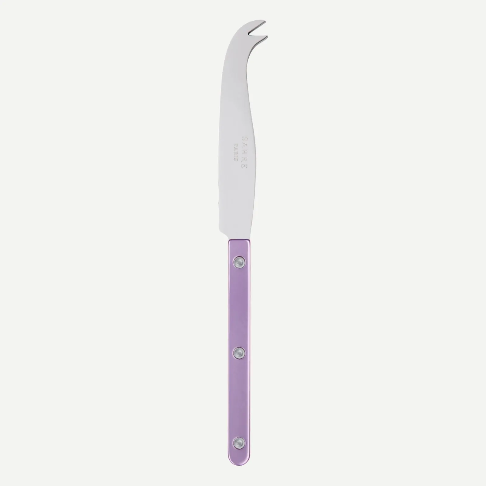 Sabre Paris Bistrot Pearly, Lilas Cheap