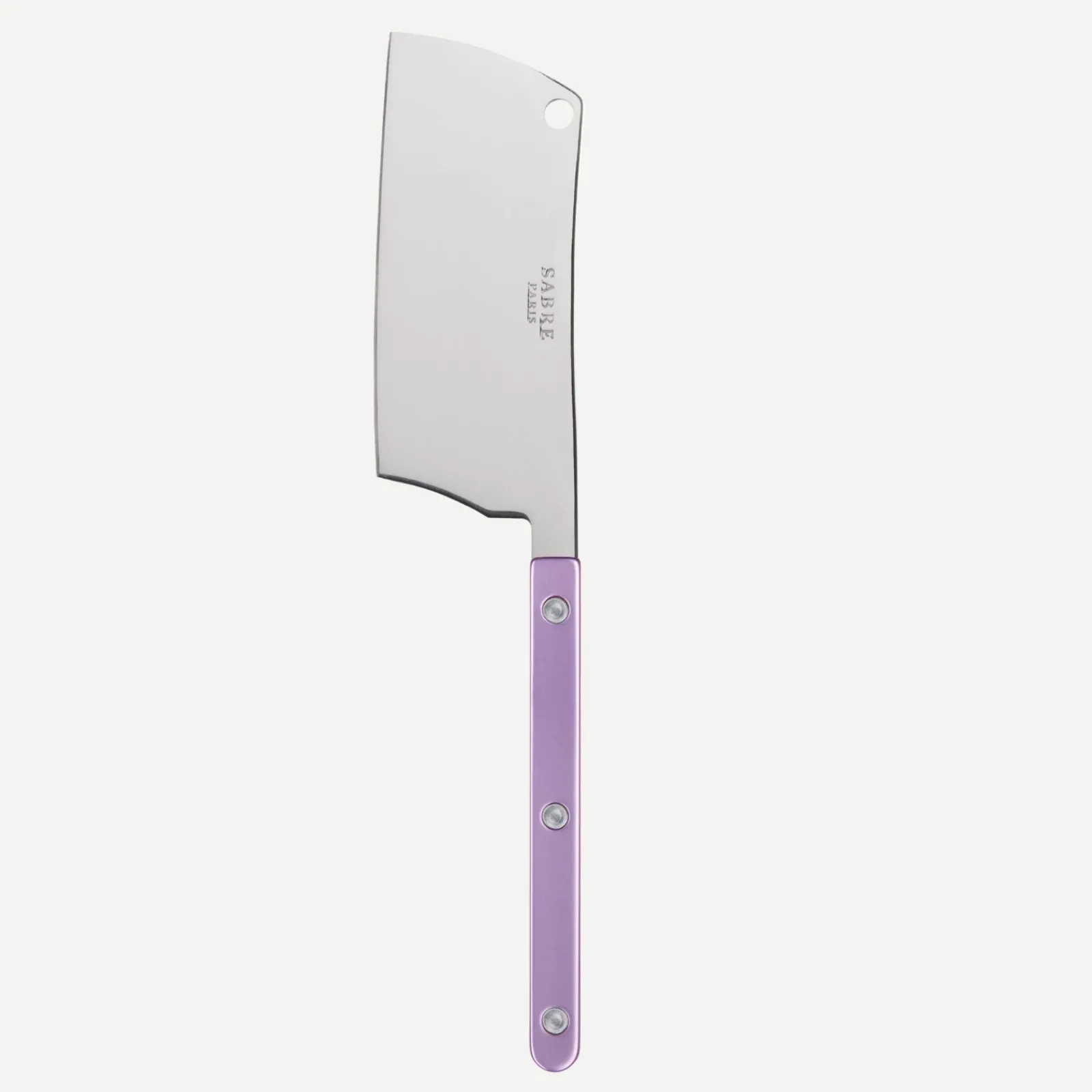 Sabre Paris Bistrot Pearly, Lilas Fashion