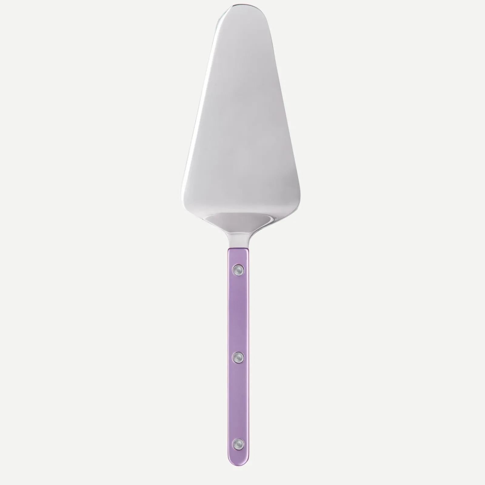 Sabre Paris Bistrot Pearly, Lilas Best Sale
