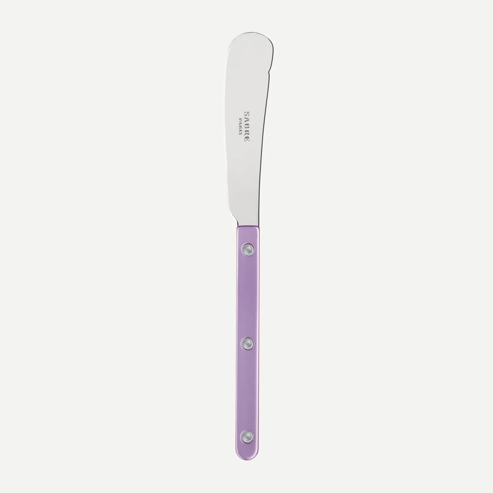 Sabre Paris Bistrot Pearly, Lilas Outlet