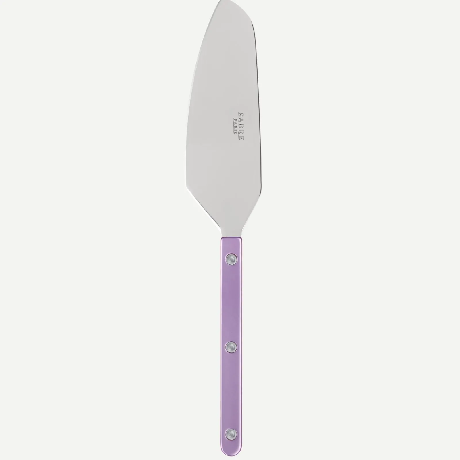Sabre Paris Bistrot Pearly, Lilas Shop