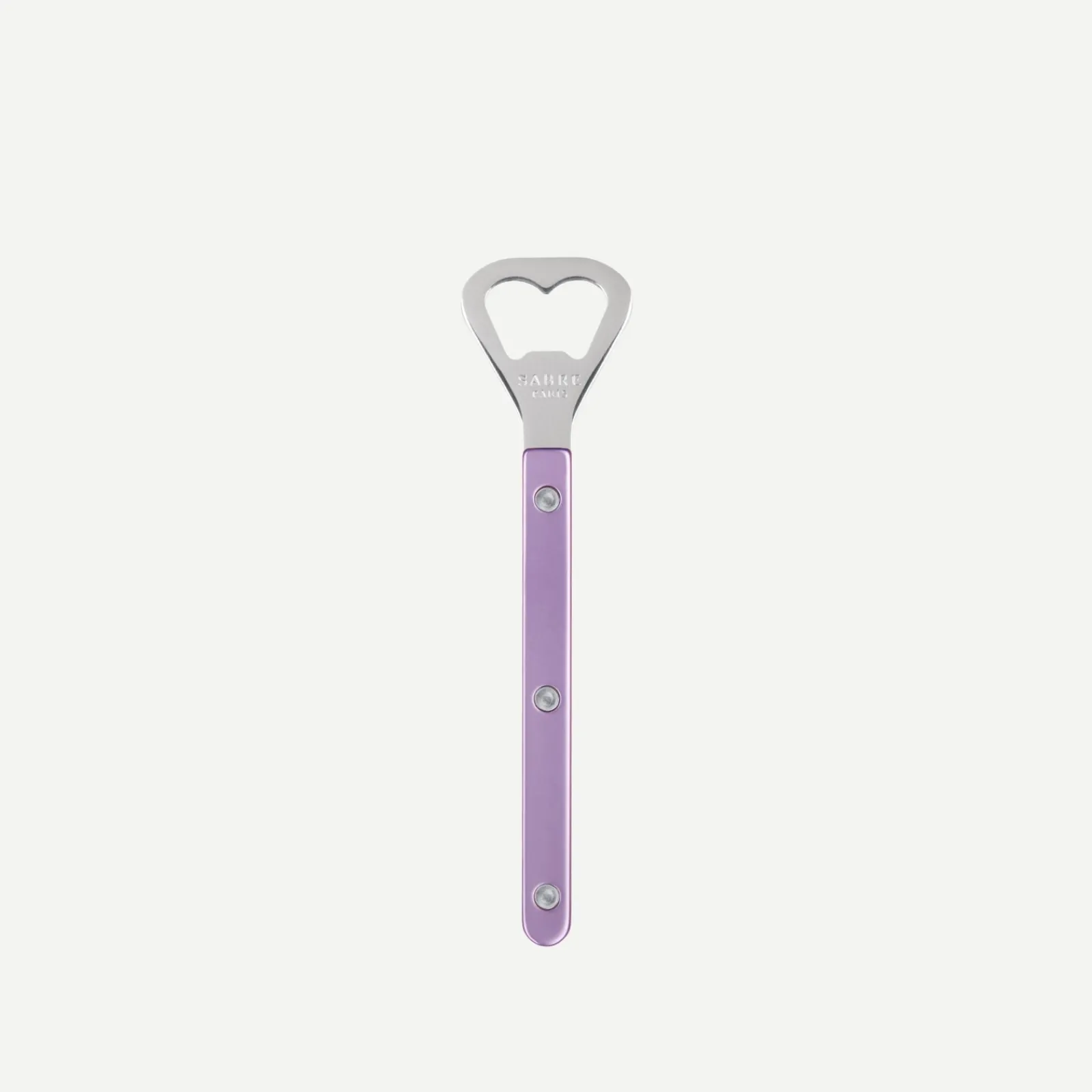 Sabre Paris Bistrot Pearly, Lilas Cheap