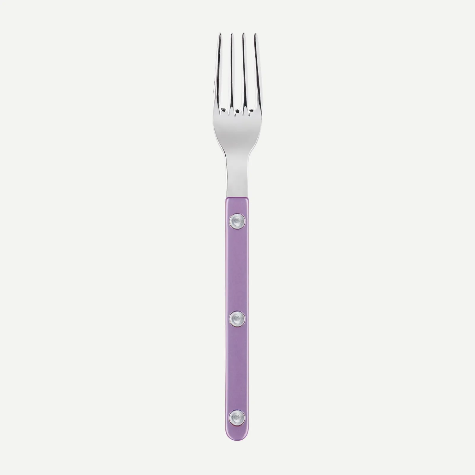 Sabre Paris Bistrot Pearly, Lilas Flash Sale