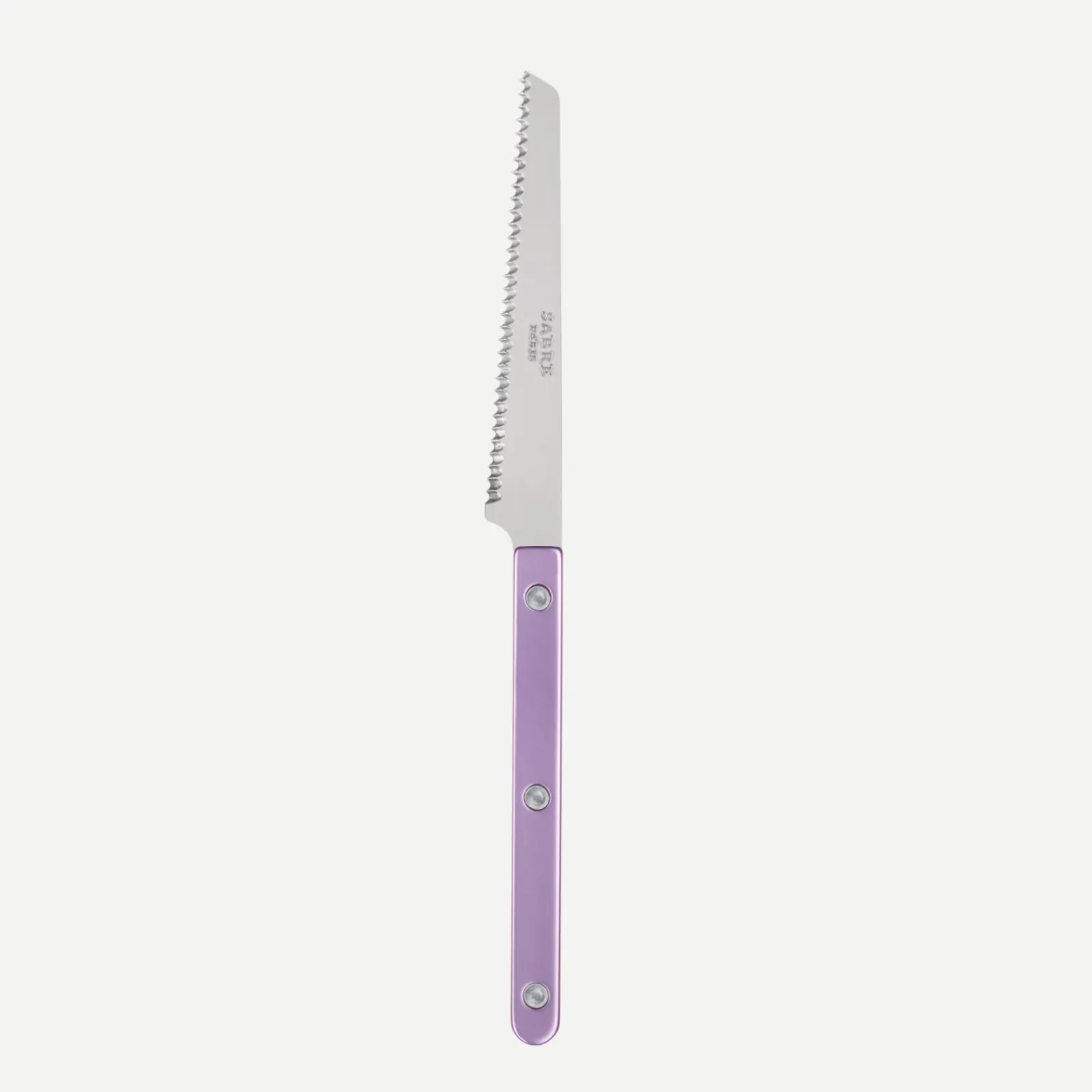 Sabre Paris Bistrot Pearly, Lilas Hot