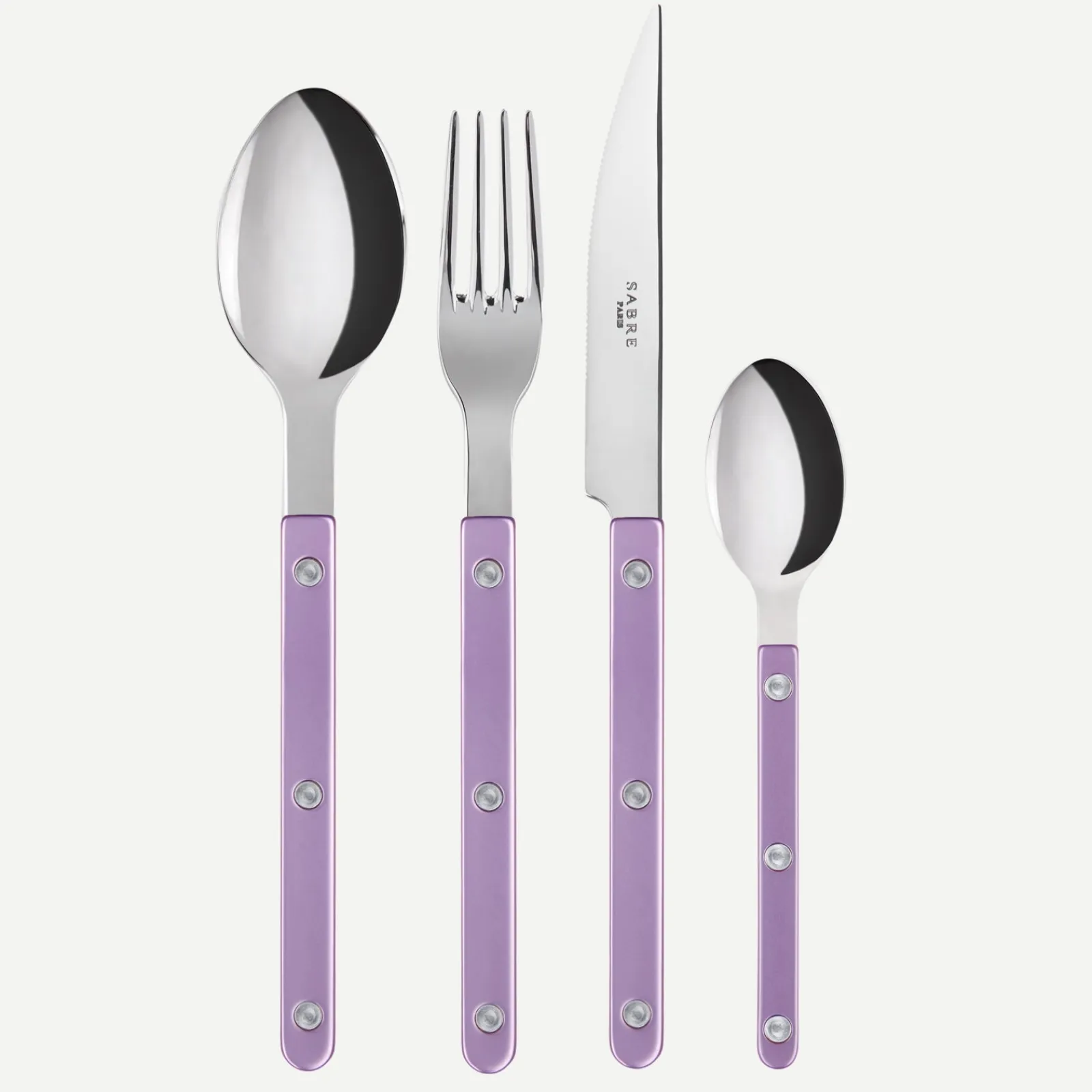 Sabre Paris Bistrot Pearly, Lilas Cheap