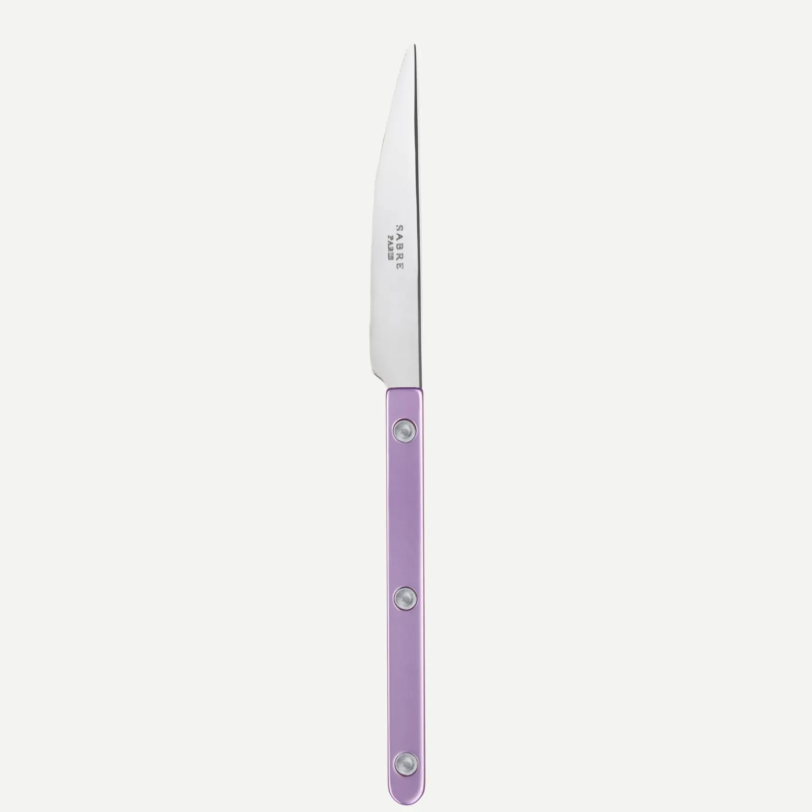 Sabre Paris Bistrot Pearly, Lilas Best Sale