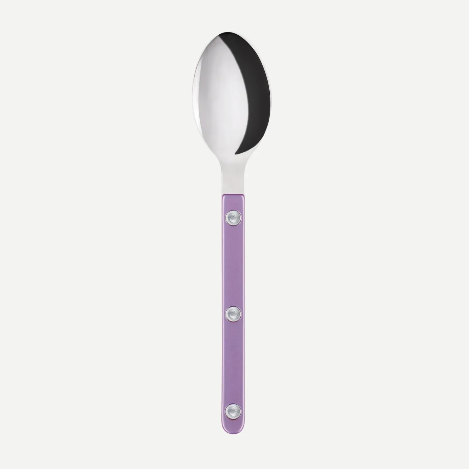 Sabre Paris Bistrot Pearly, Lilas Best