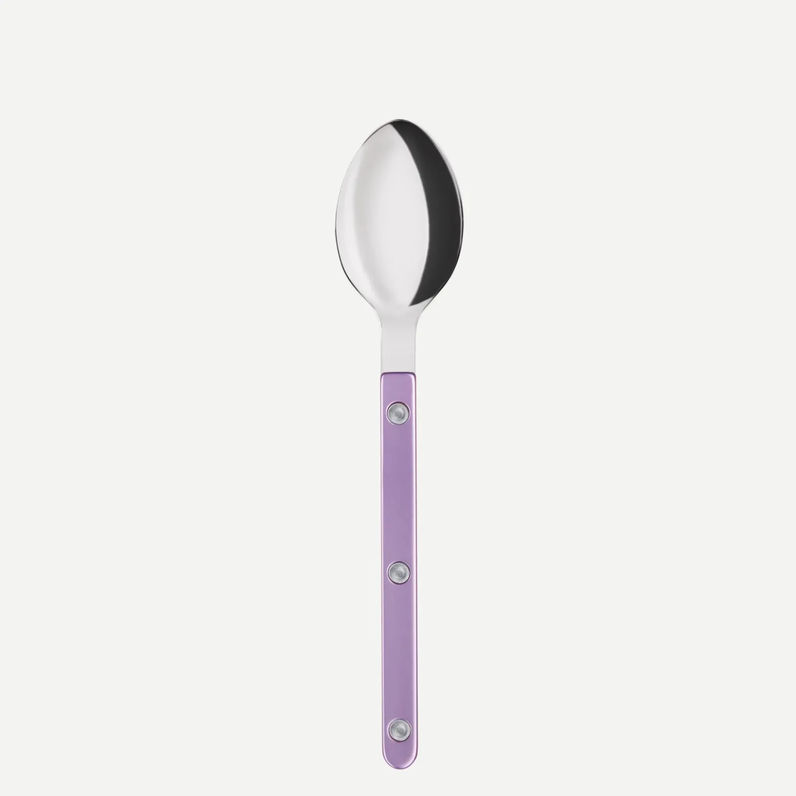 Sabre Paris Bistrot Pearly, Lilas Sale