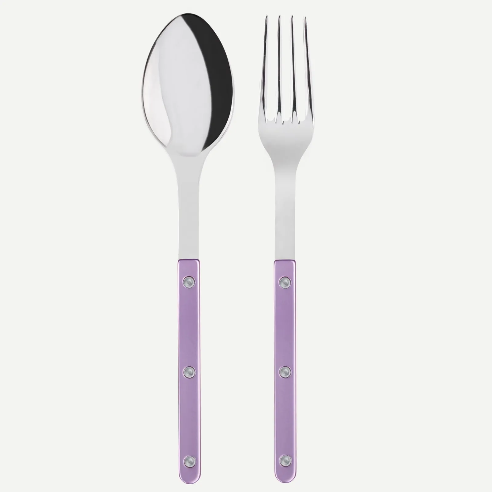 Sabre Paris Bistrot Pearly, Lilas Best Sale