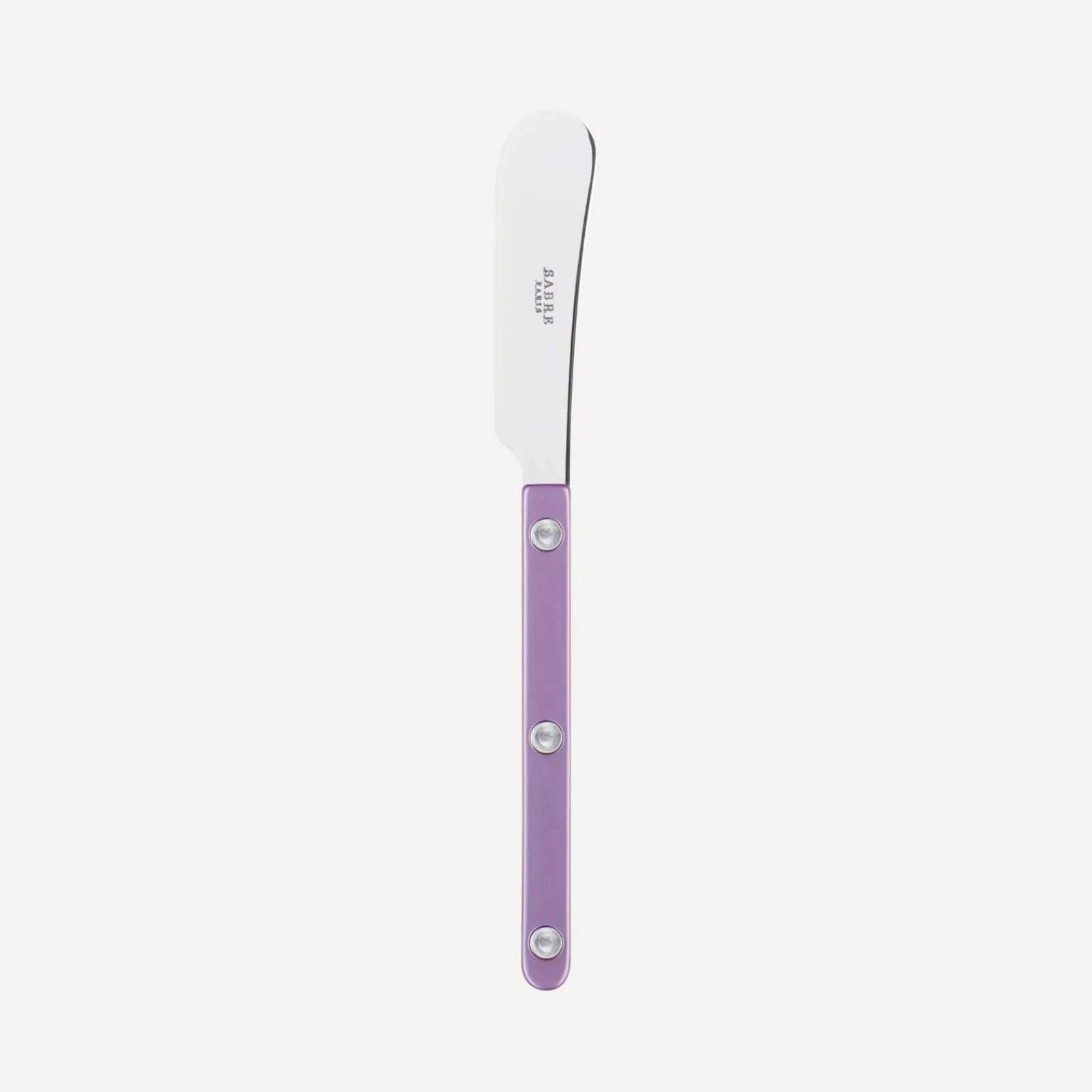 Sabre Paris Bistrot Pearly, Lilas New