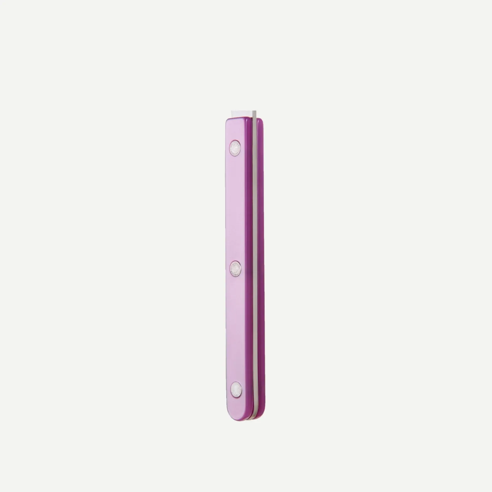 Sabre Paris Bistrot Pearly, Lilas Fashion