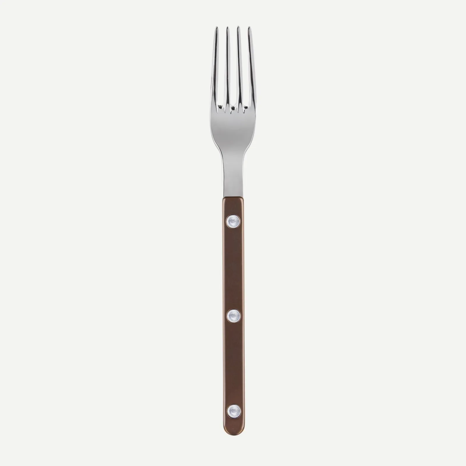 Sabre Paris Bistrot Pearly, Marron New