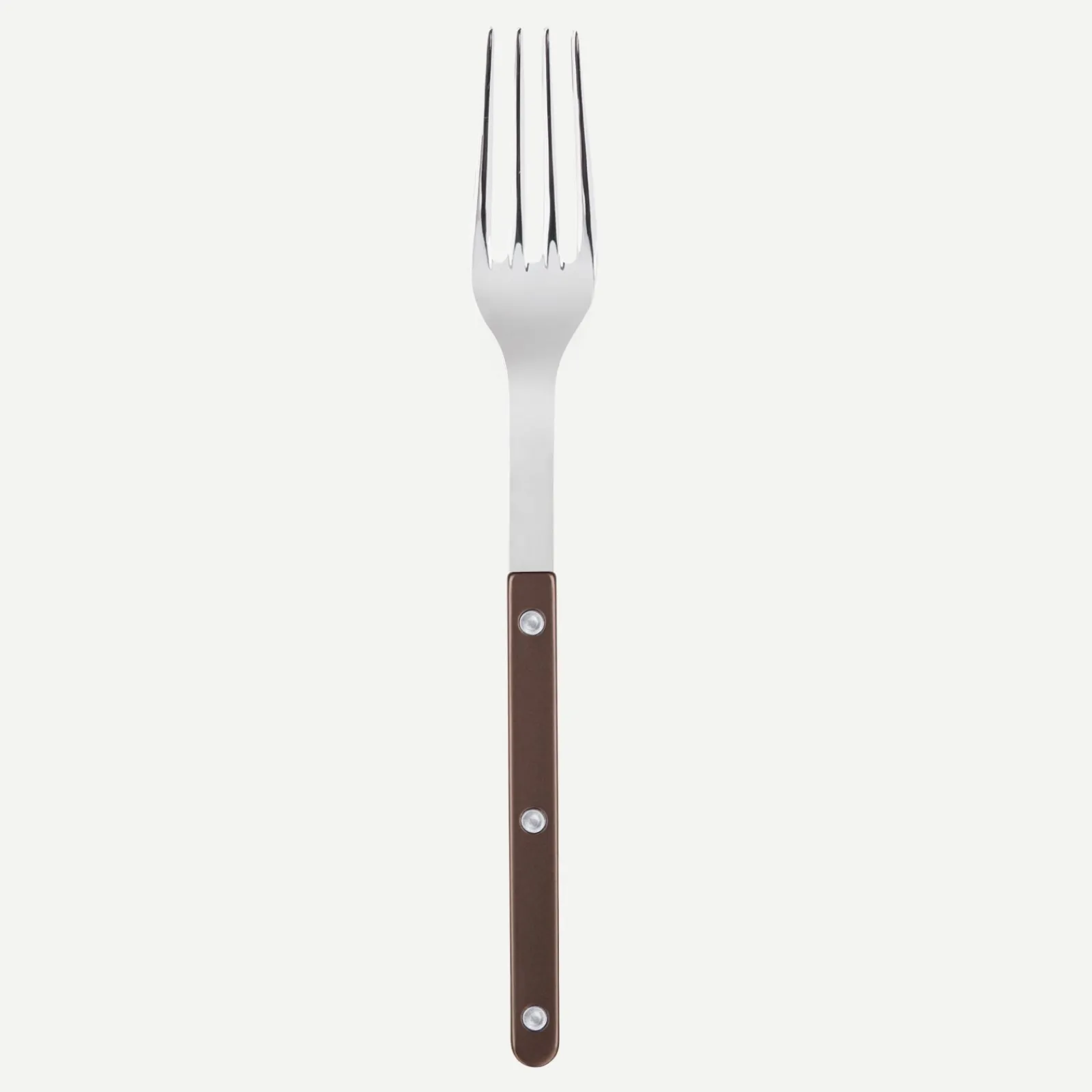 Sabre Paris Bistrot Pearly, Marron Best