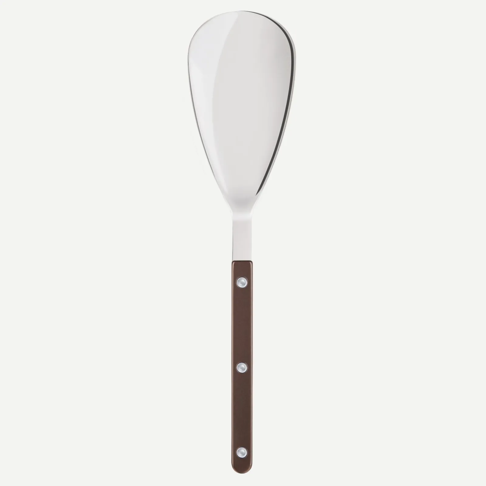 Sabre Paris Bistrot Pearly, Marron Store